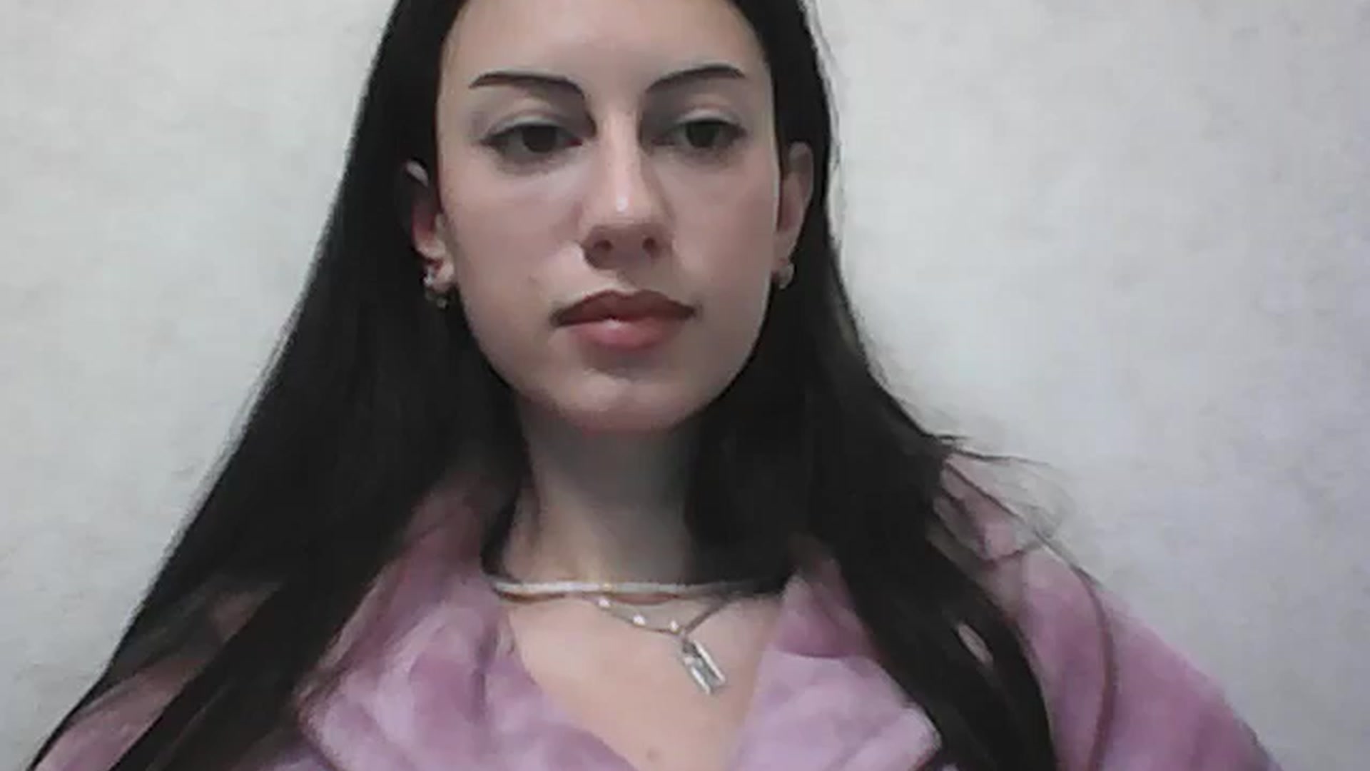 Gallery image thumbnail from Auroraa's myfreecams stream on, 11/23/2025, 17:56 image 10 of 20