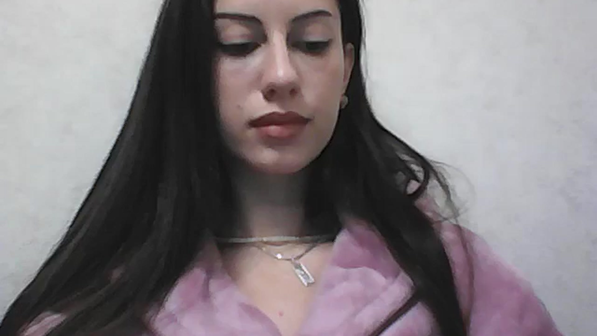 Gallery image thumbnail from Auroraa's myfreecams stream on, 11/23/2025, 17:56 image 9 of 20