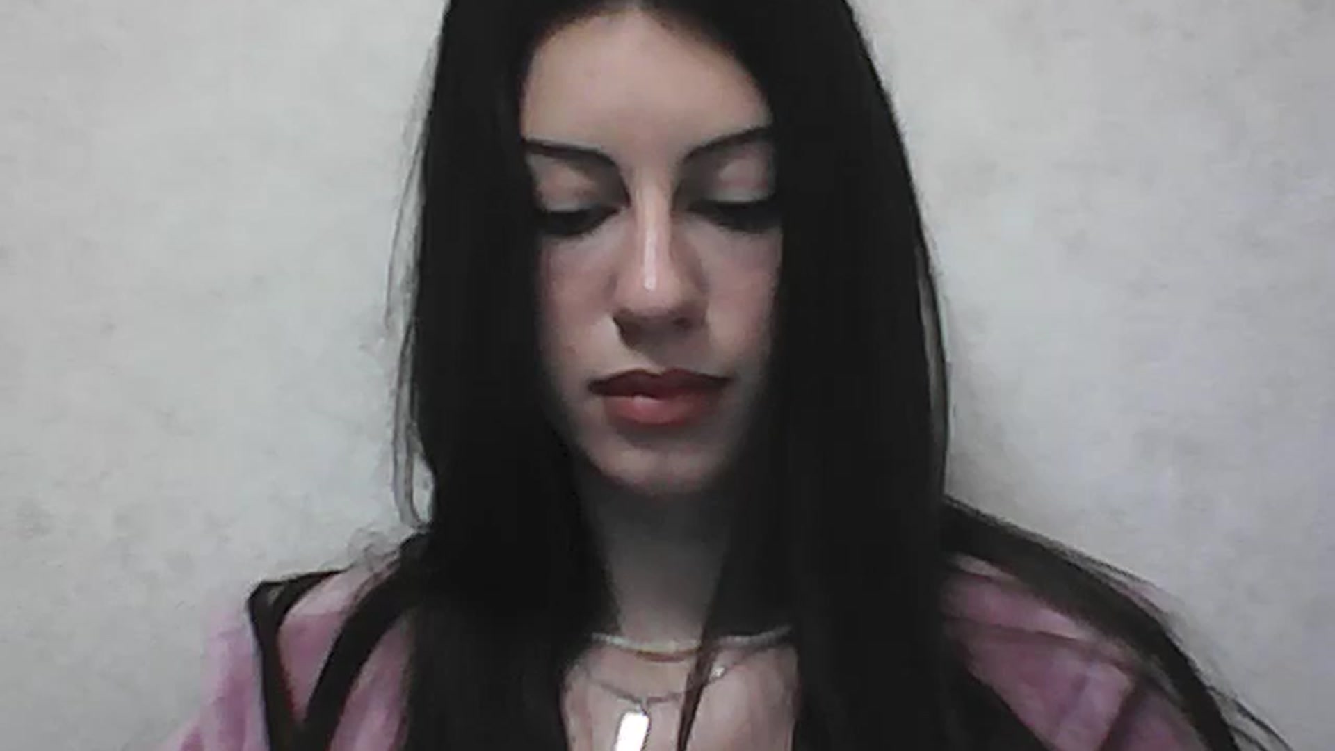 Gallery image thumbnail from Auroraa's myfreecams stream on, 11/23/2025, 17:56 image 20 of 20
