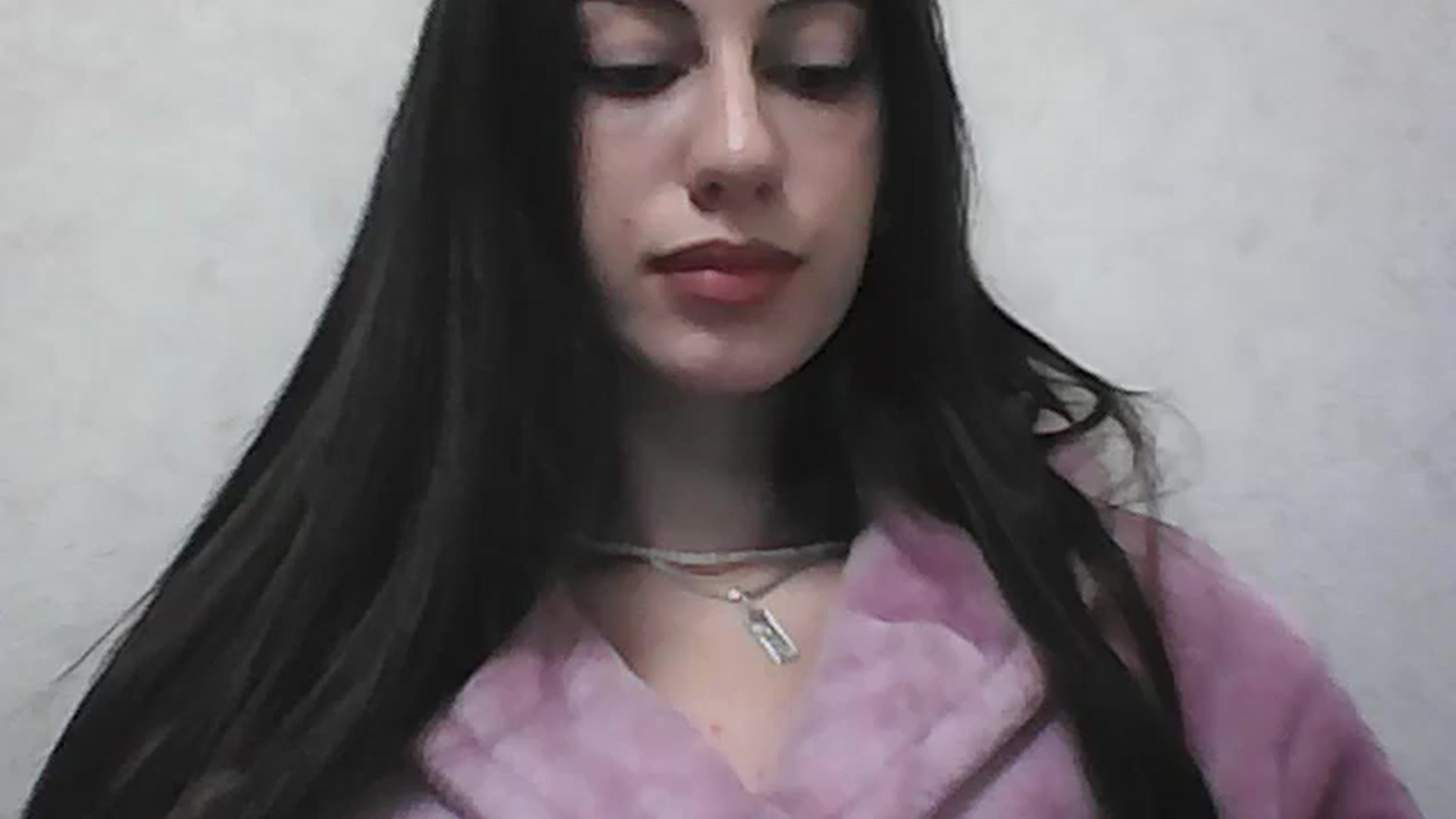 Gallery image thumbnail from Auroraa's myfreecams stream on, 11/23/2025, 17:56 image 8 of 20