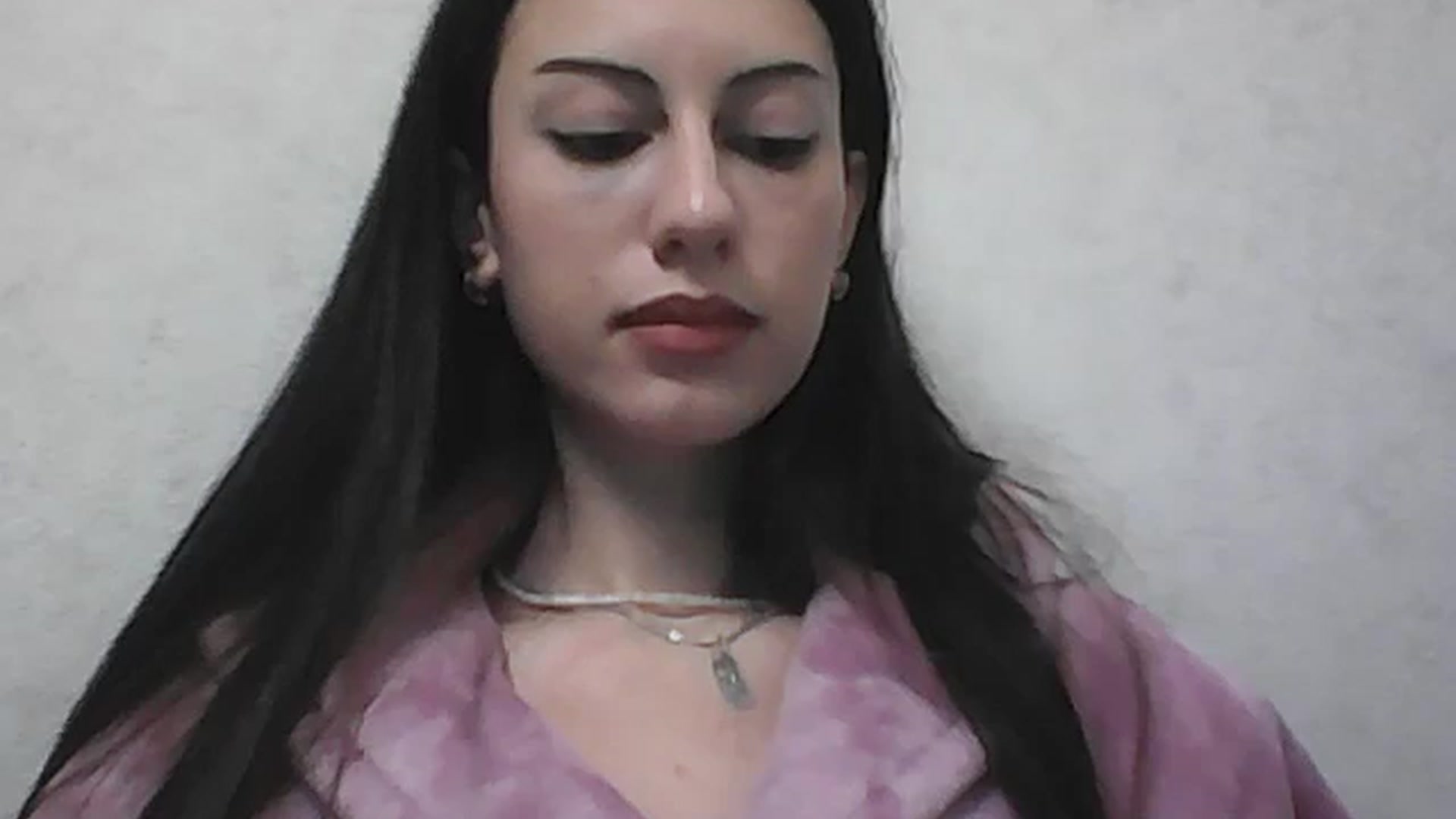 Gallery image thumbnail from Auroraa's myfreecams stream on, 11/23/2025, 17:56 image 12 of 20
