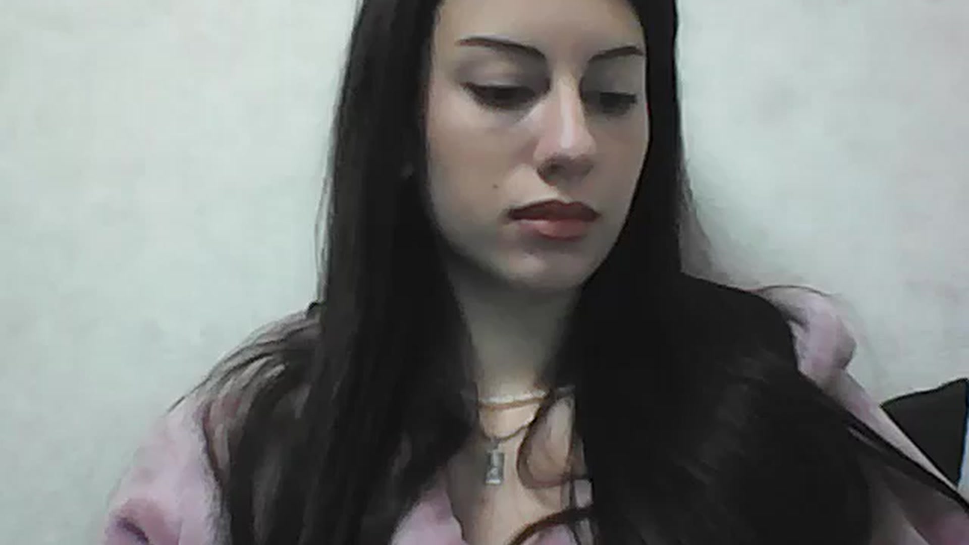 Gallery image thumbnail from Auroraa's myfreecams stream on, 11/23/2025, 17:56 image 1 of 20