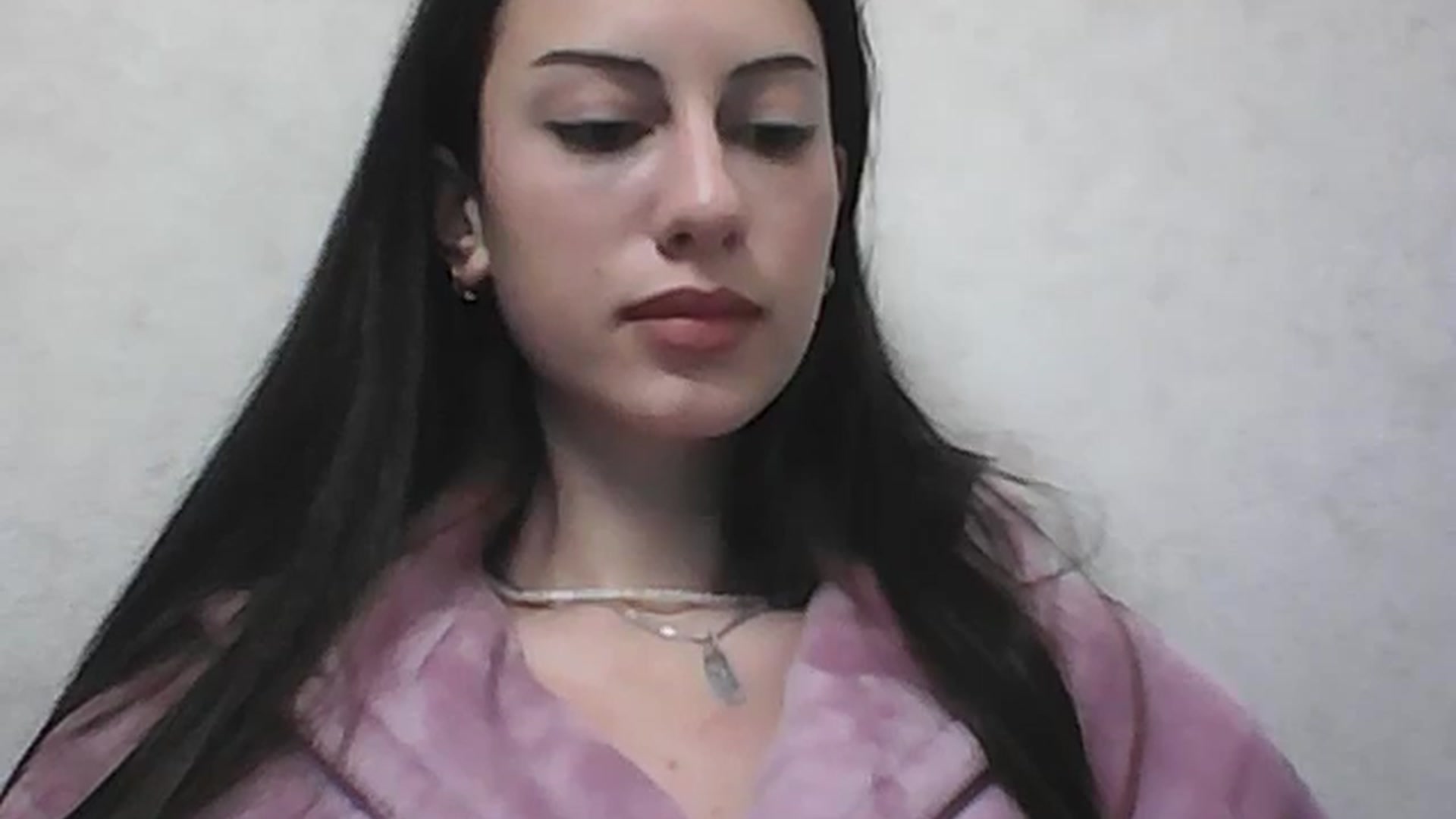 Gallery image thumbnail from Auroraa's myfreecams stream on, 11/23/2025, 17:56 image 11 of 20