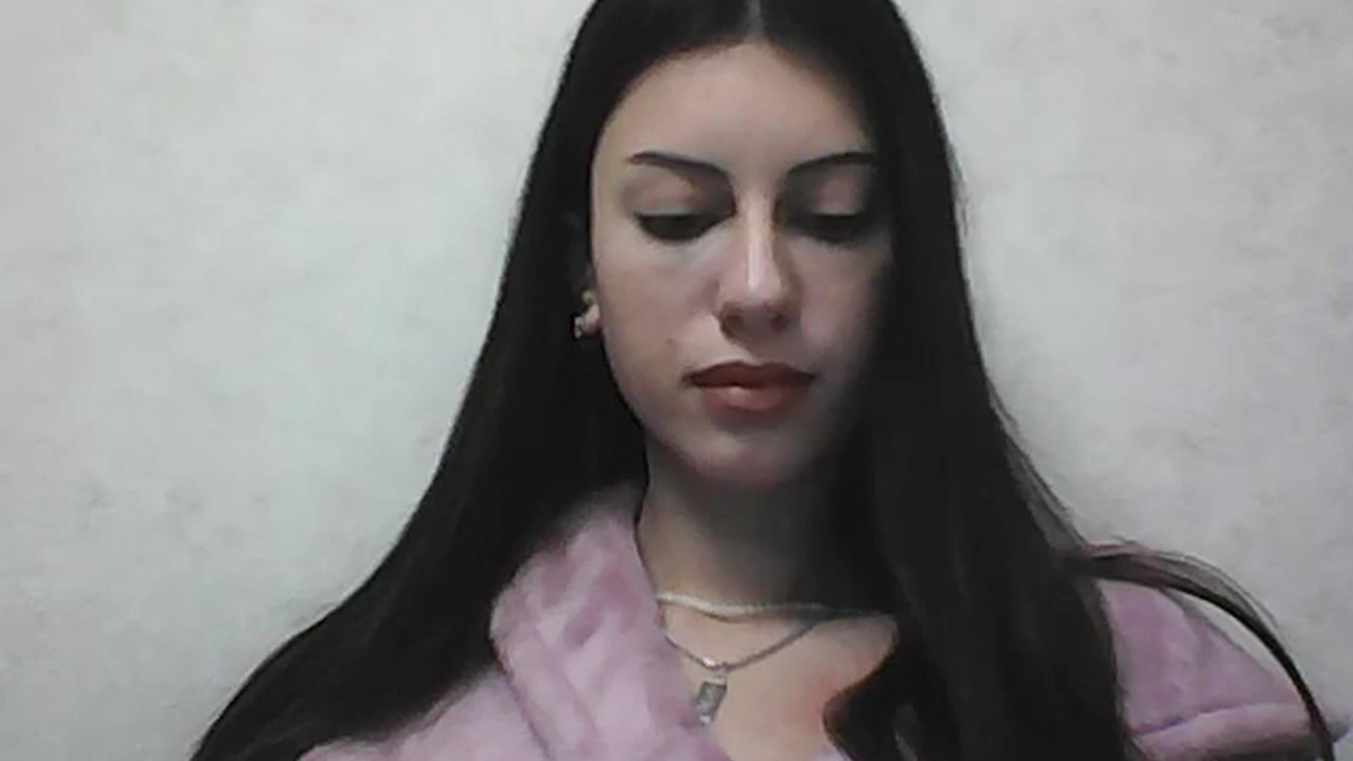 Gallery image thumbnail from Auroraa's myfreecams stream on, 11/24/2025, 13:44 image 6 of 20