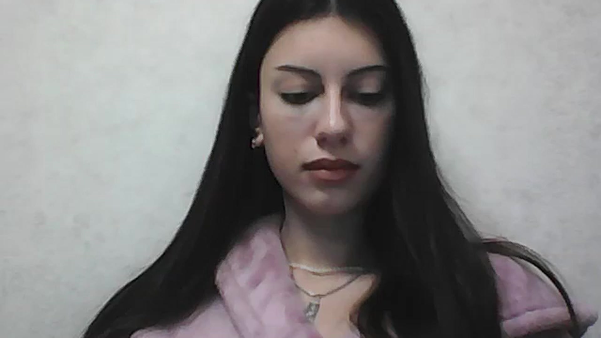 Gallery image thumbnail from Auroraa's myfreecams stream on, 11/24/2025, 13:44 image 5 of 20