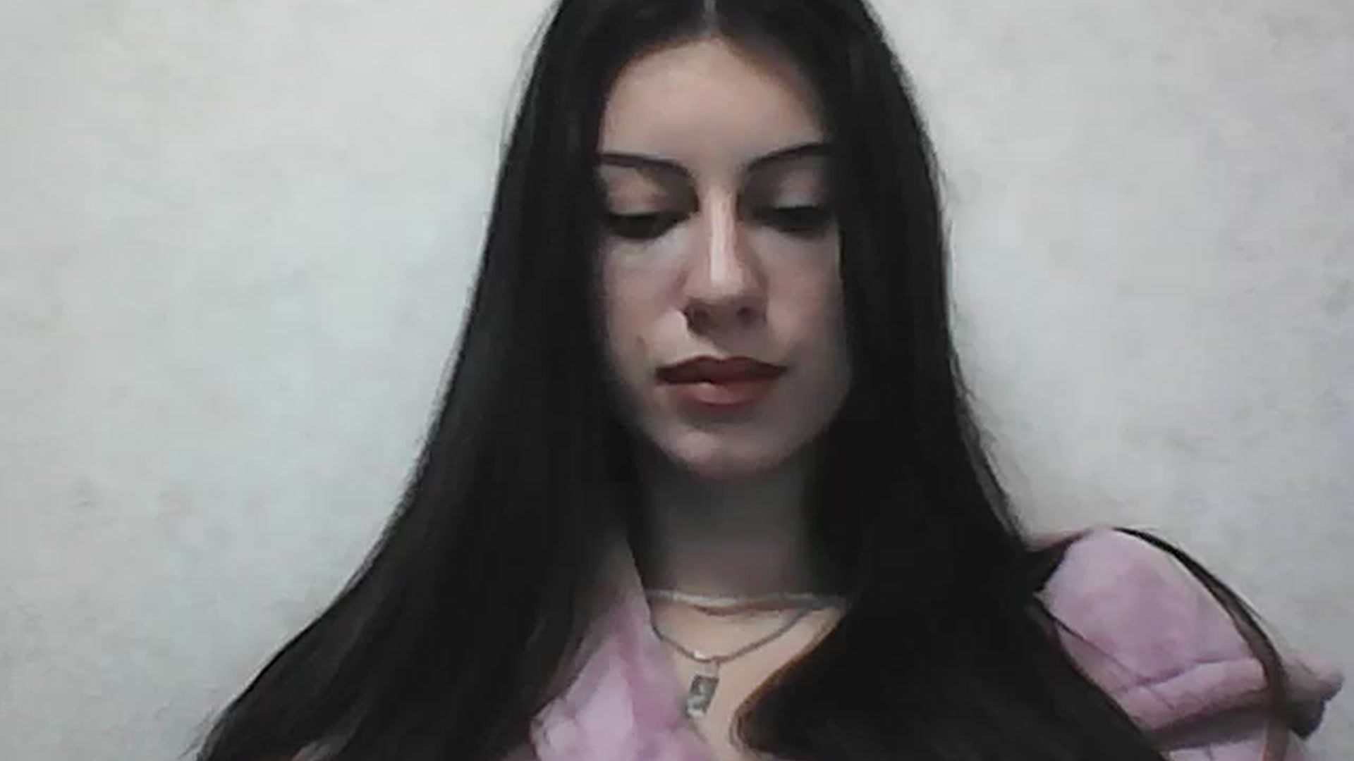 Gallery image thumbnail from Auroraa's myfreecams stream on, 11/24/2025, 13:44 image 11 of 20