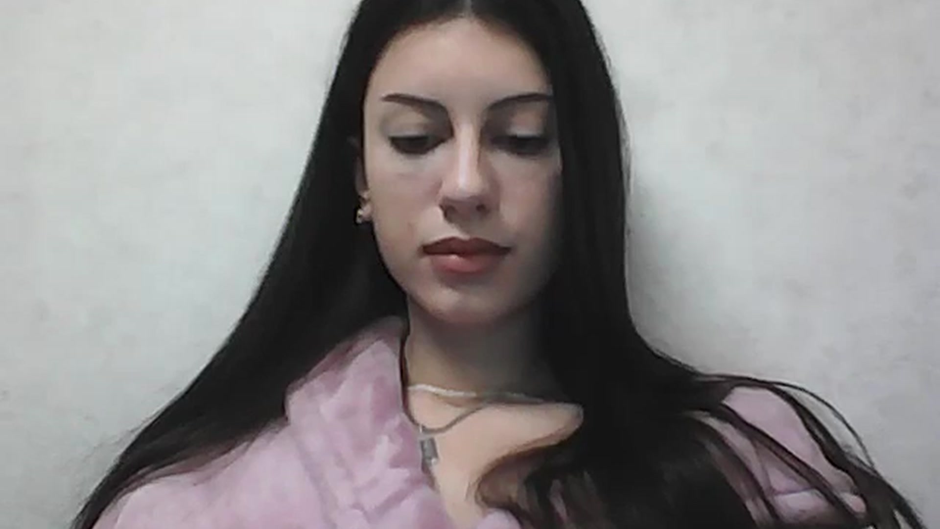 Gallery image thumbnail from Auroraa's myfreecams stream on, 11/24/2025, 13:44 image 20 of 20