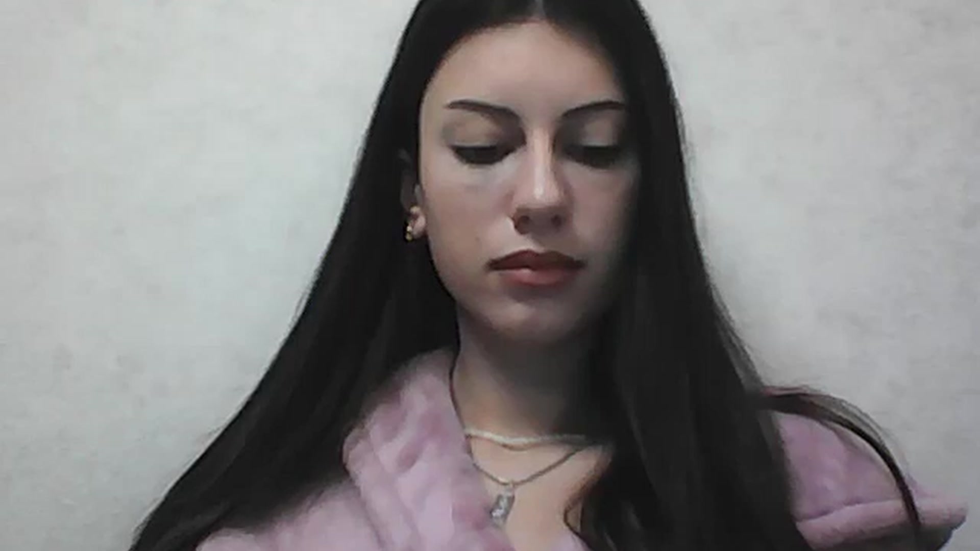 Gallery image thumbnail from Auroraa's myfreecams stream on, 11/24/2025, 13:44 image 3 of 20