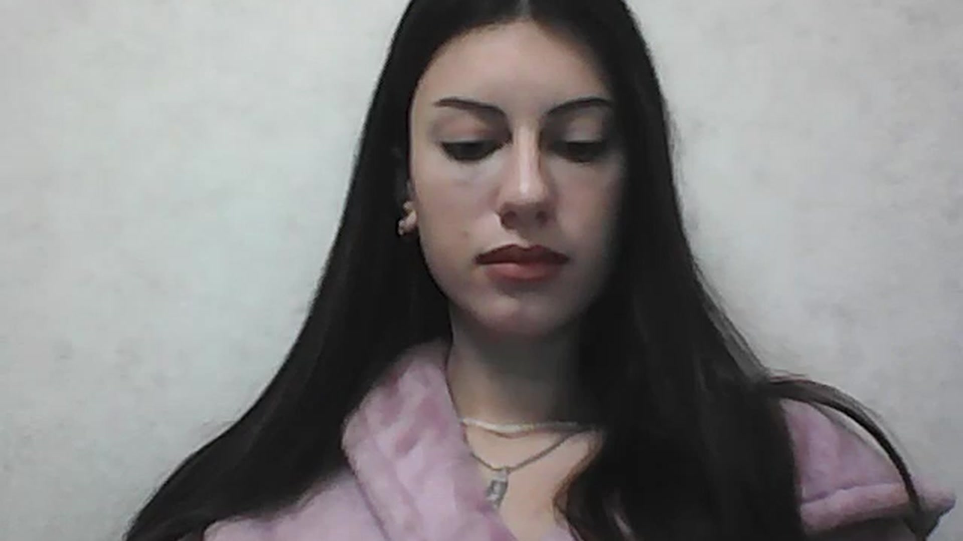 Gallery image thumbnail from Auroraa's myfreecams stream on, 11/24/2025, 13:44 image 4 of 20