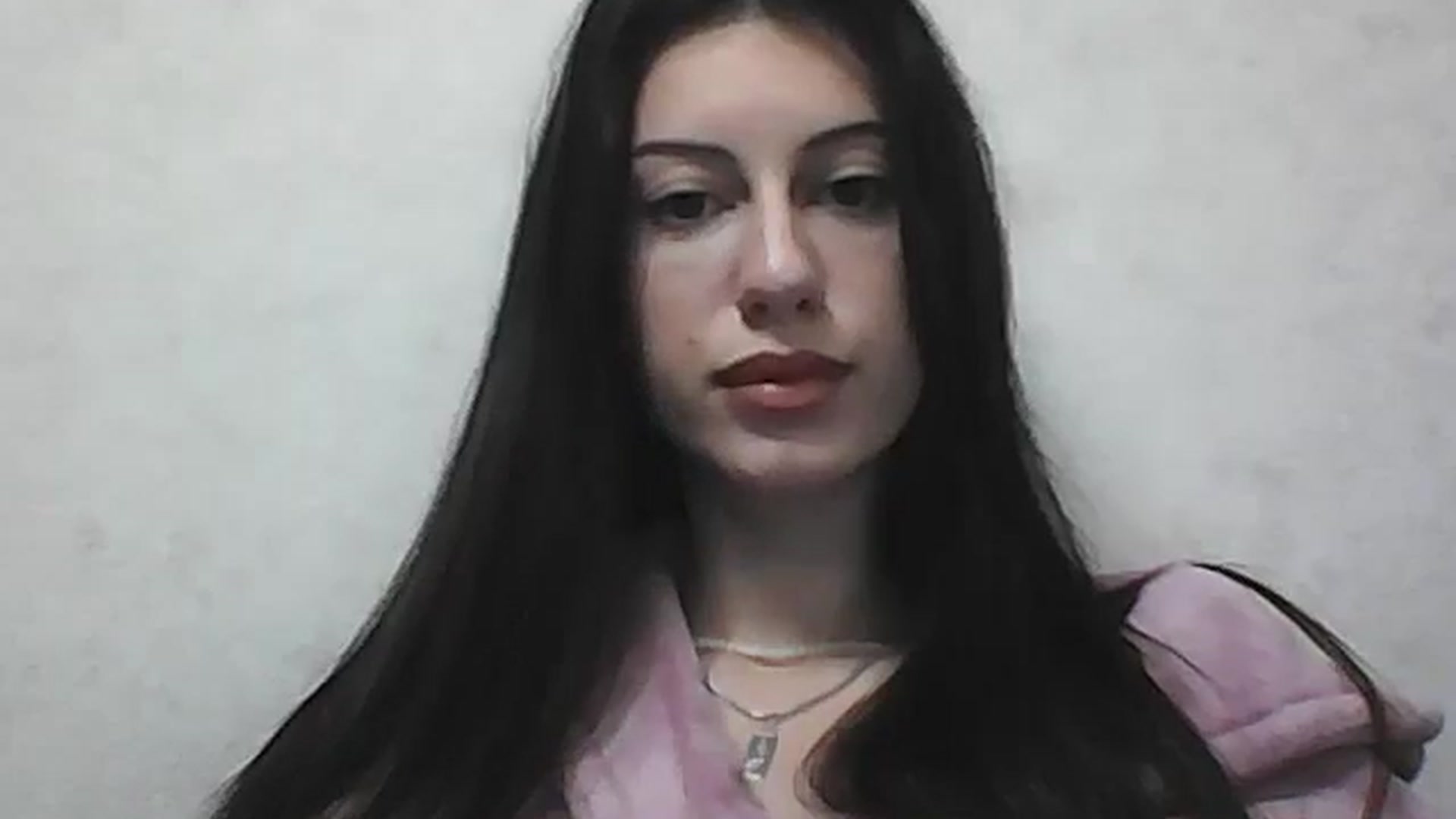 Gallery image thumbnail from Auroraa's myfreecams stream on, 11/24/2025, 13:44 image 10 of 20
