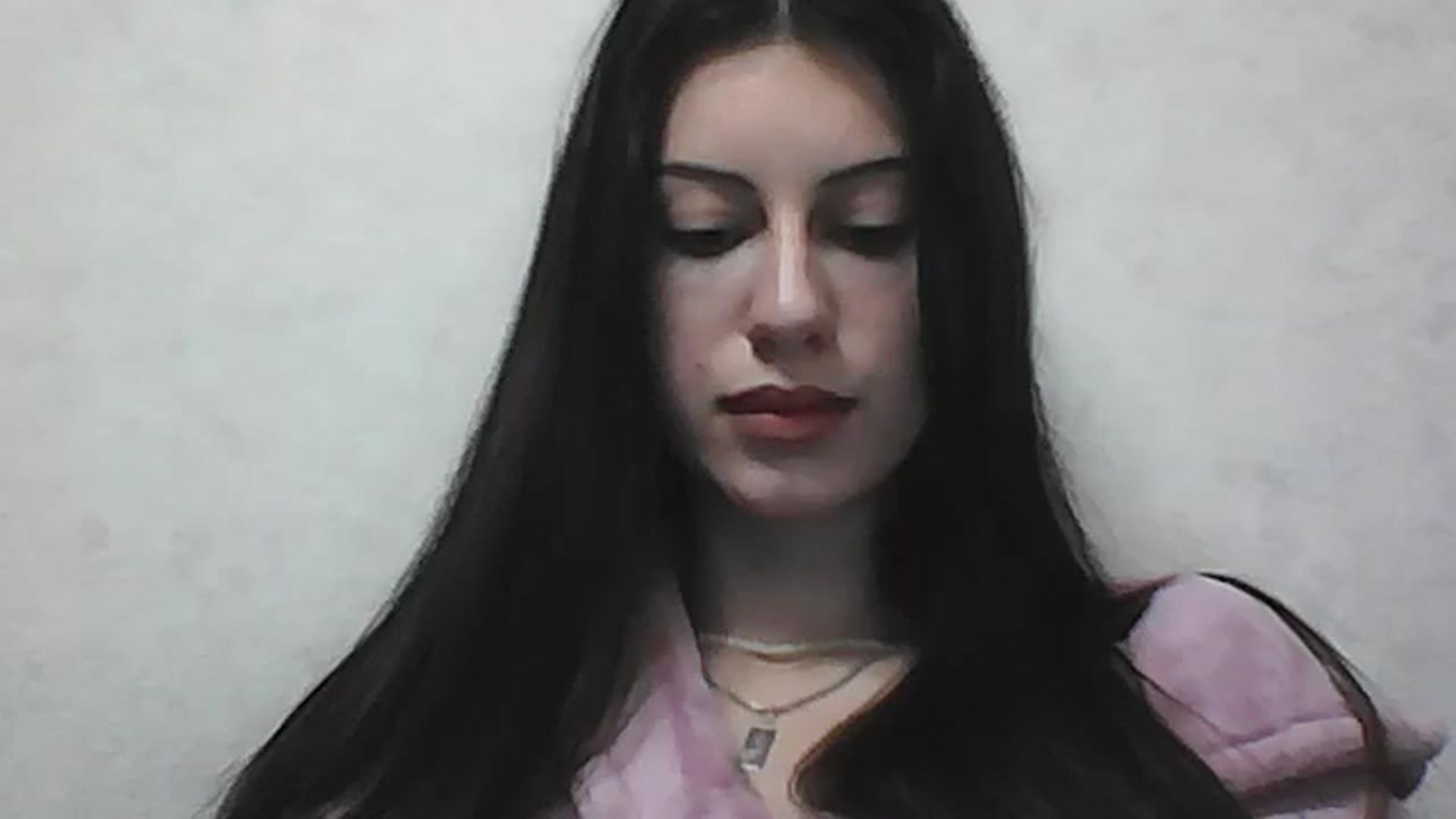 Gallery image thumbnail from Auroraa's myfreecams stream on, 11/24/2025, 13:44 image 12 of 20