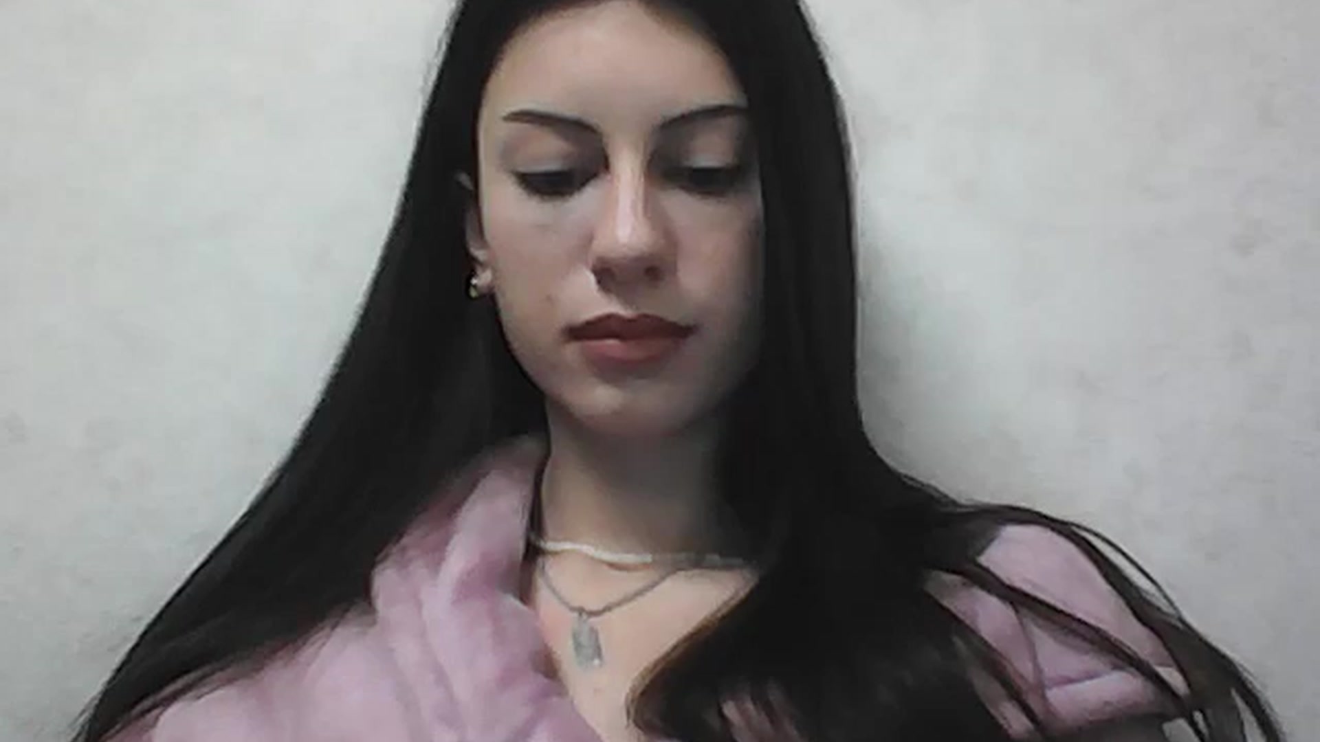 Gallery image thumbnail from Auroraa's myfreecams stream on, 11/24/2025, 13:44 image 17 of 20