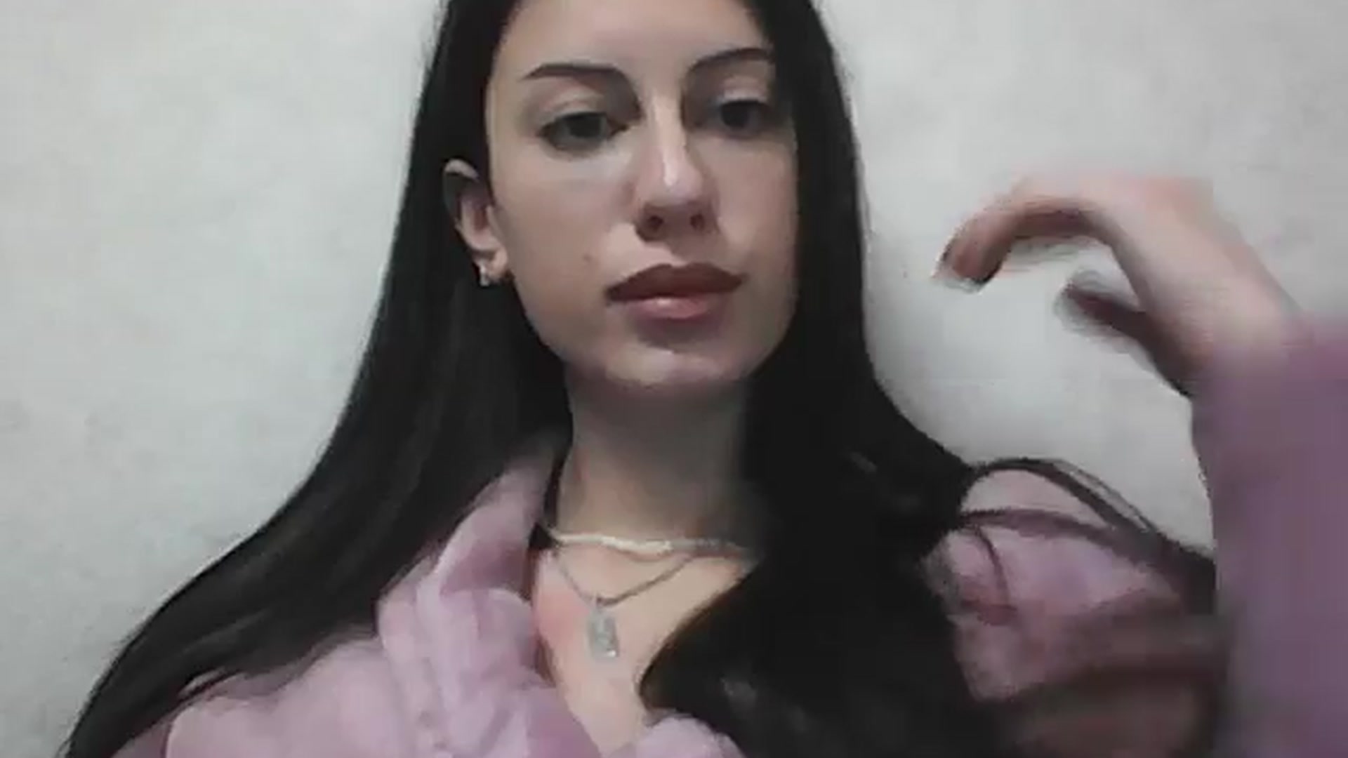 Gallery image thumbnail from Auroraa's myfreecams stream on, 11/24/2025, 13:44 image 14 of 20