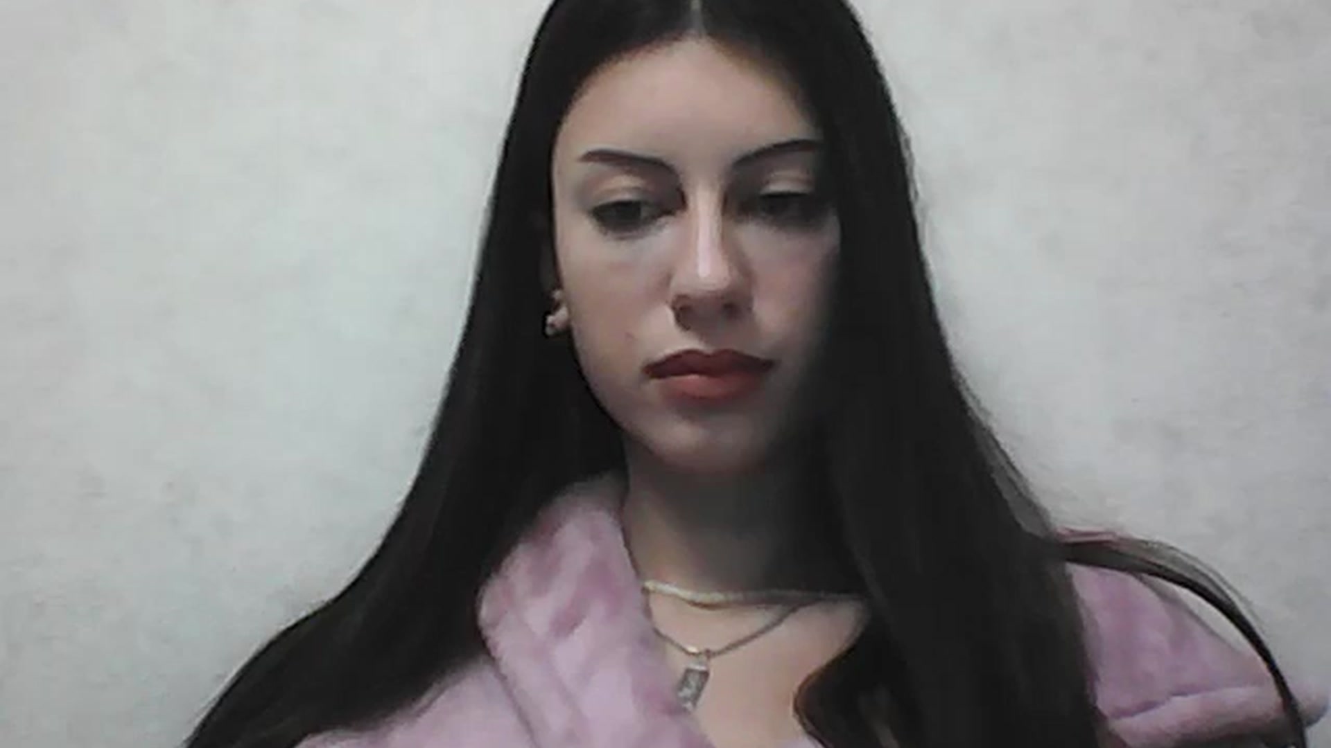 Gallery image thumbnail from Auroraa's myfreecams stream on, 11/24/2025, 13:44 image 7 of 20