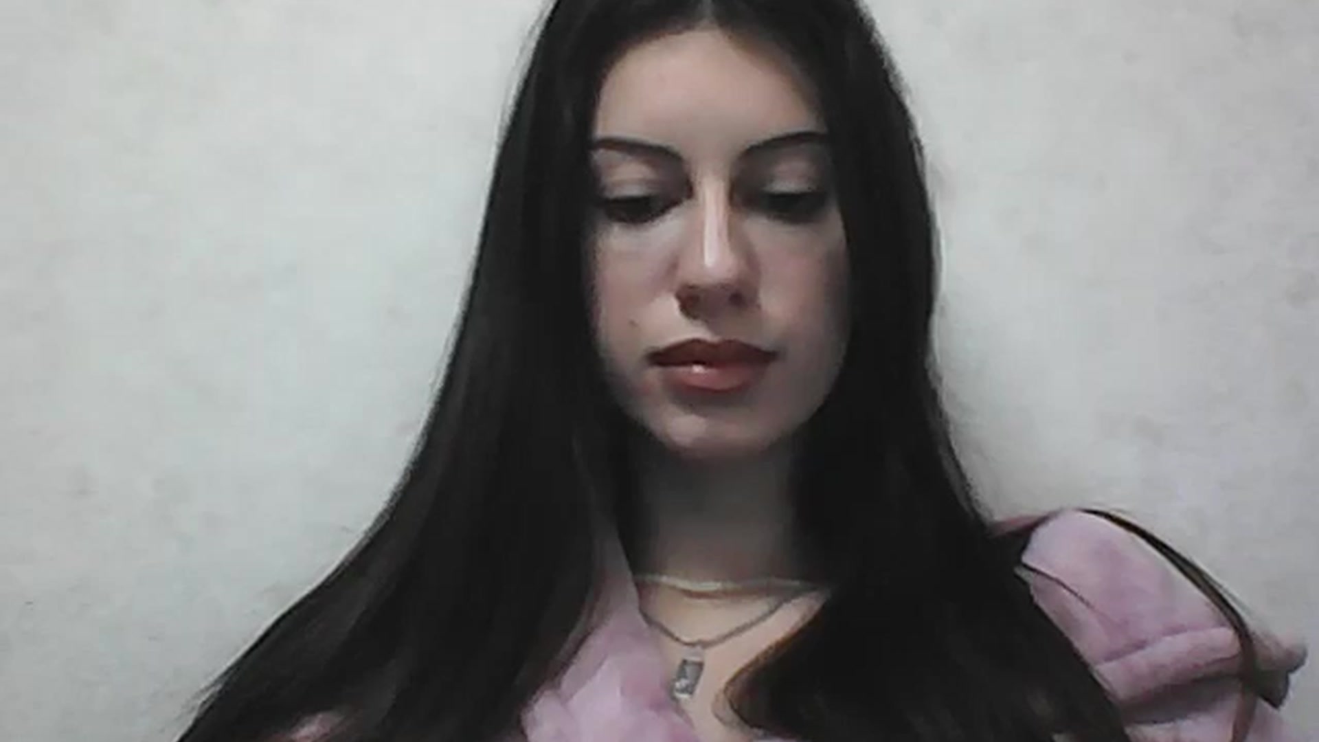 Gallery image thumbnail from Auroraa's myfreecams stream on, 11/24/2025, 13:44 image 9 of 20
