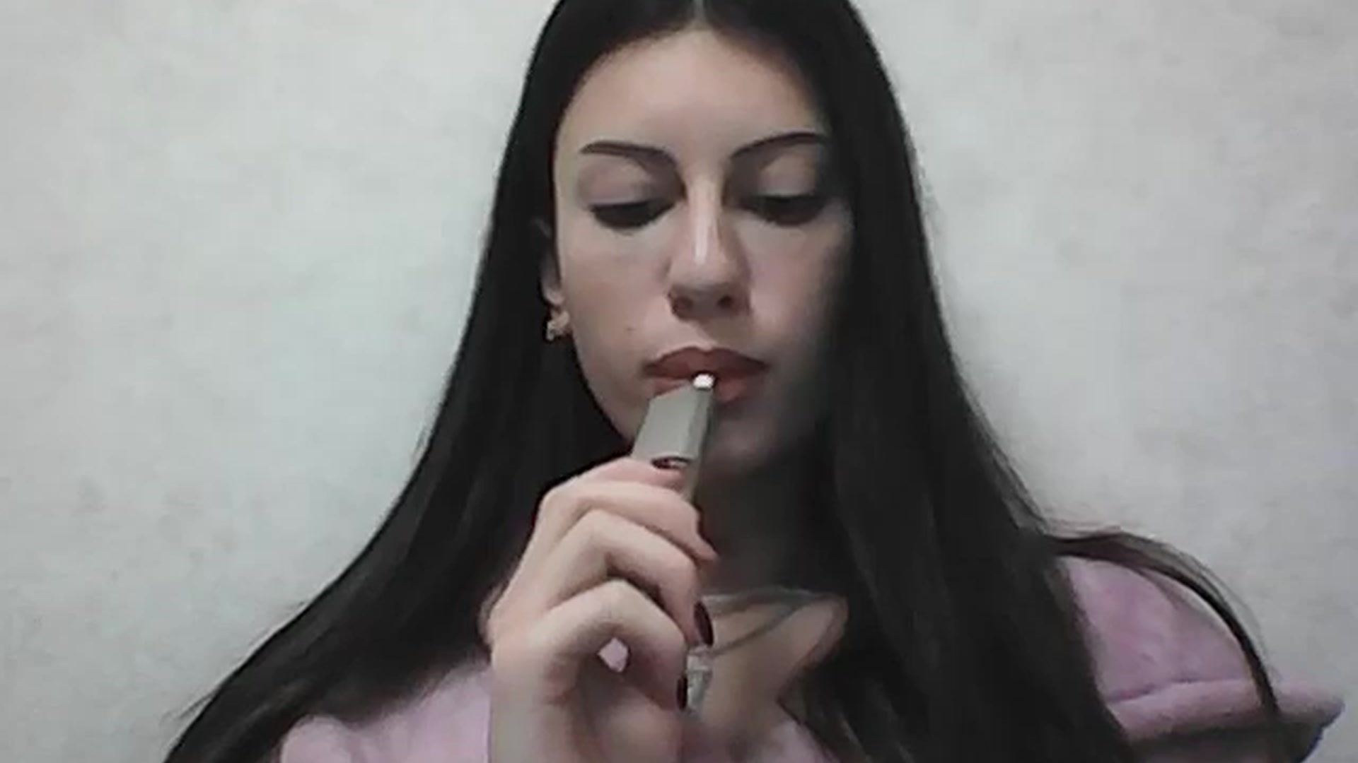 Gallery image thumbnail from Auroraa's myfreecams stream on, 11/24/2025, 13:44 image 2 of 20