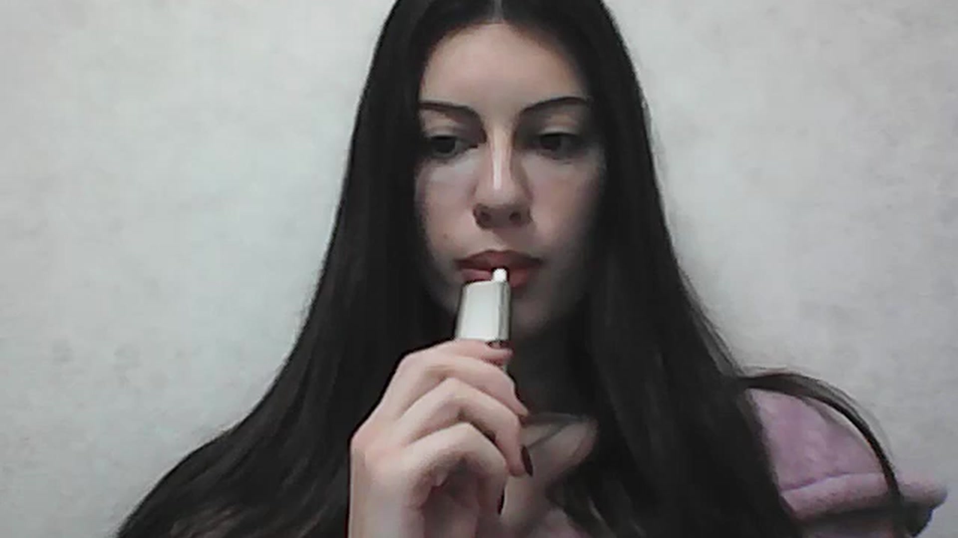 Gallery image thumbnail from Auroraa's myfreecams stream on, 11/24/2025, 13:44 image 1 of 20