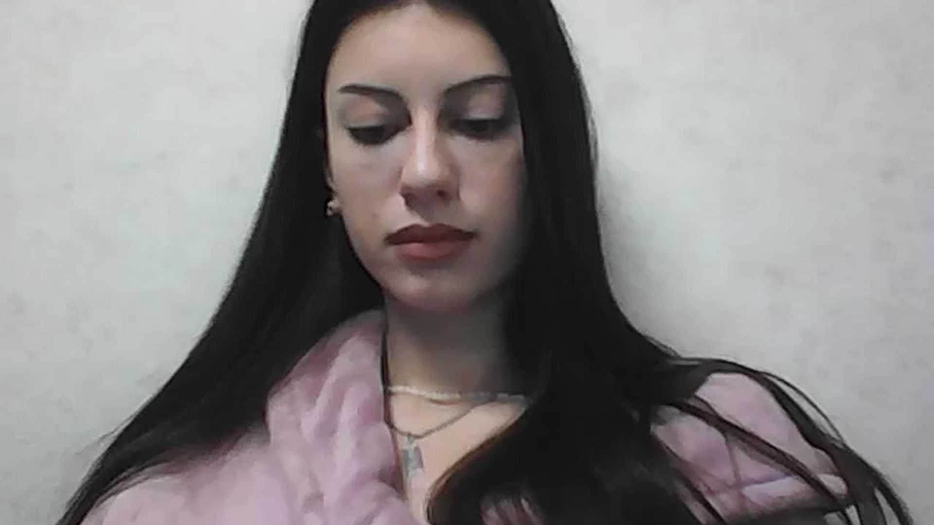 Gallery image thumbnail from Auroraa's myfreecams stream on, 11/24/2025, 13:44 image 18 of 20