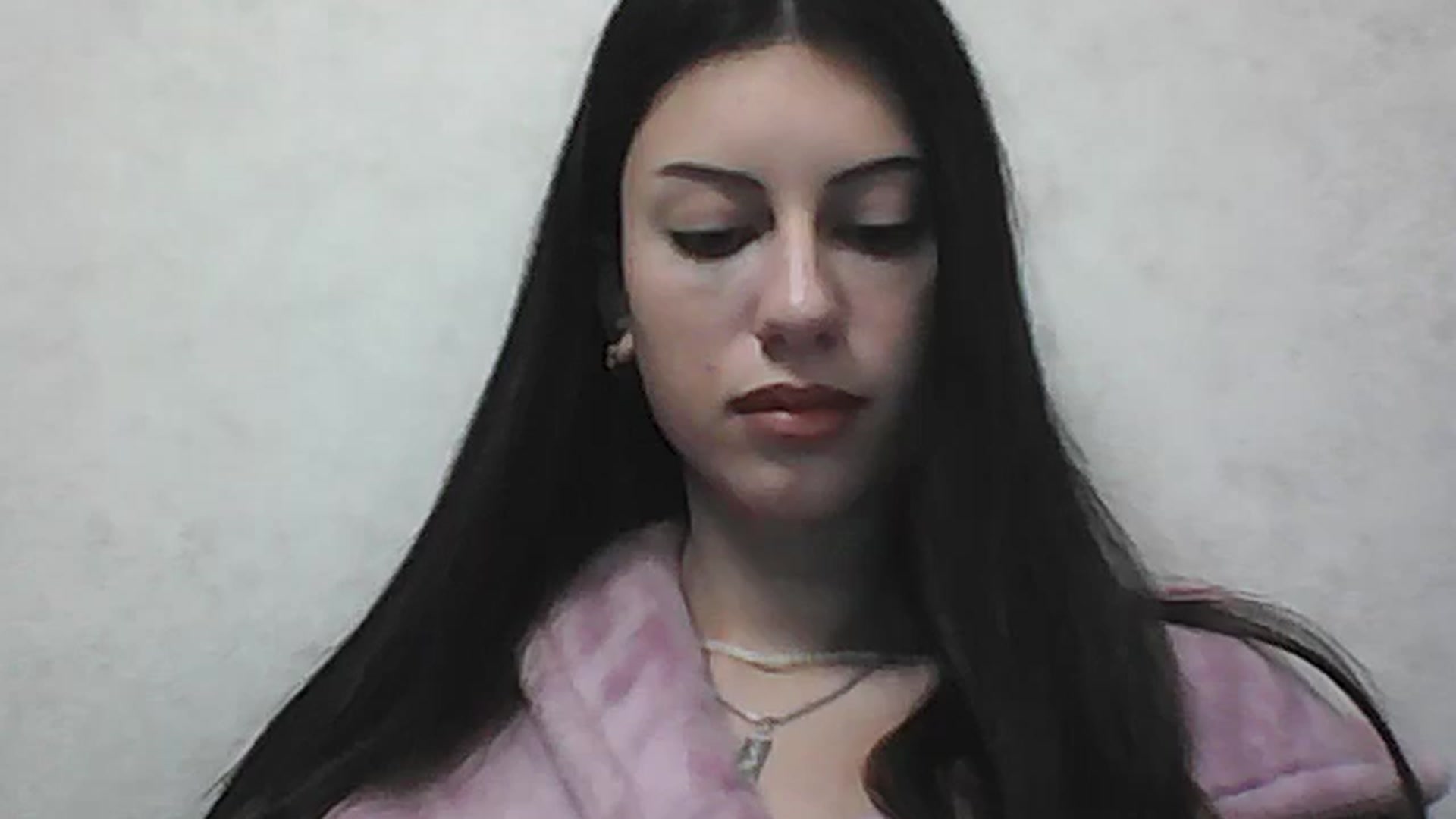 Gallery image thumbnail from Auroraa's myfreecams stream on, 11/24/2025, 13:44 image 8 of 20