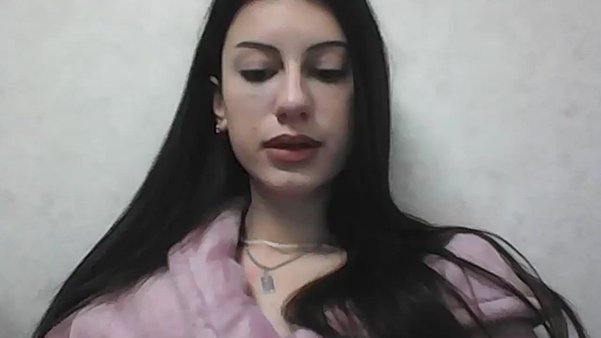 Gallery image thumbnail from Auroraa's myfreecams stream on, 11/24/2025, 13:44 image 16 of 20