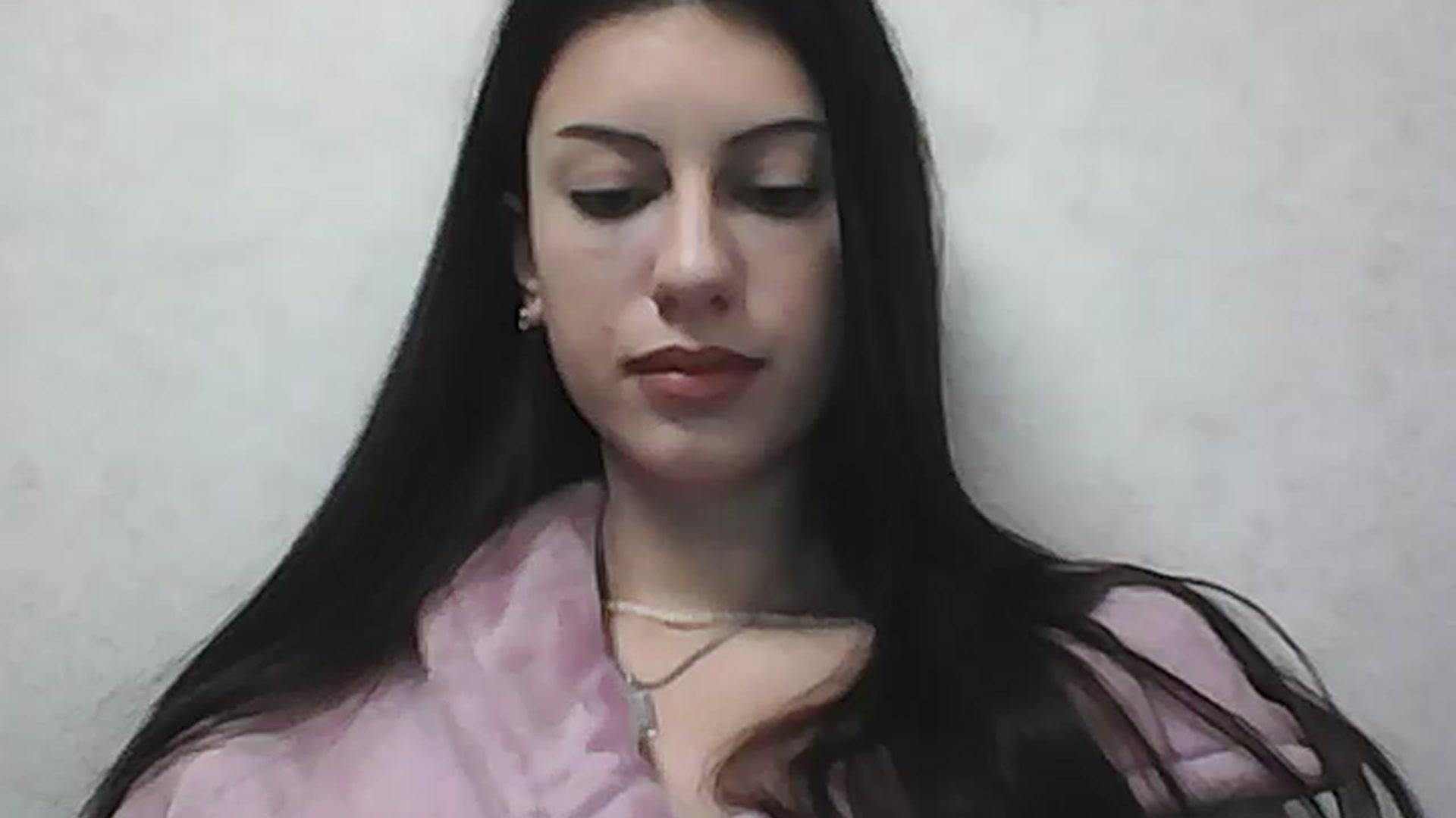 Gallery image thumbnail from Auroraa's myfreecams stream on, 11/24/2025, 13:44 image 19 of 20