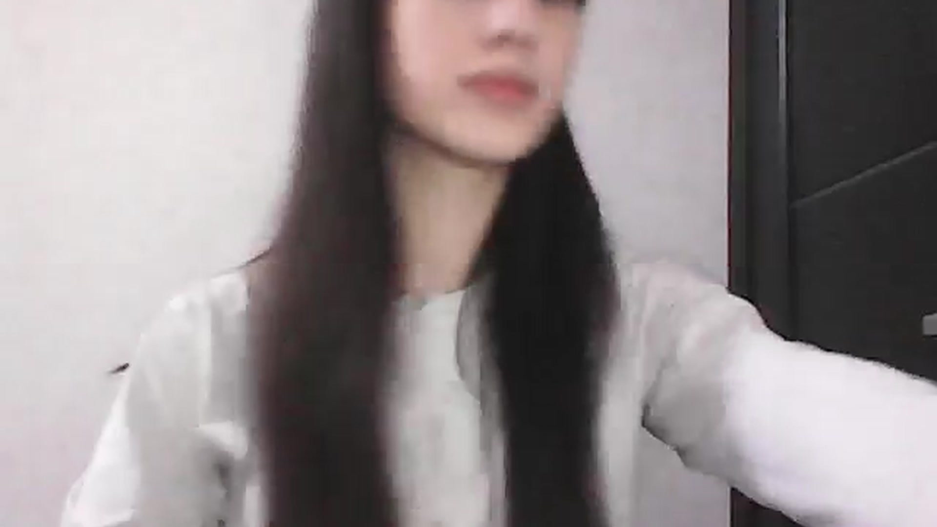 Gallery image thumbnail from Auroraa's myfreecams stream on, 11/24/2025, 18:26 image 17 of 20