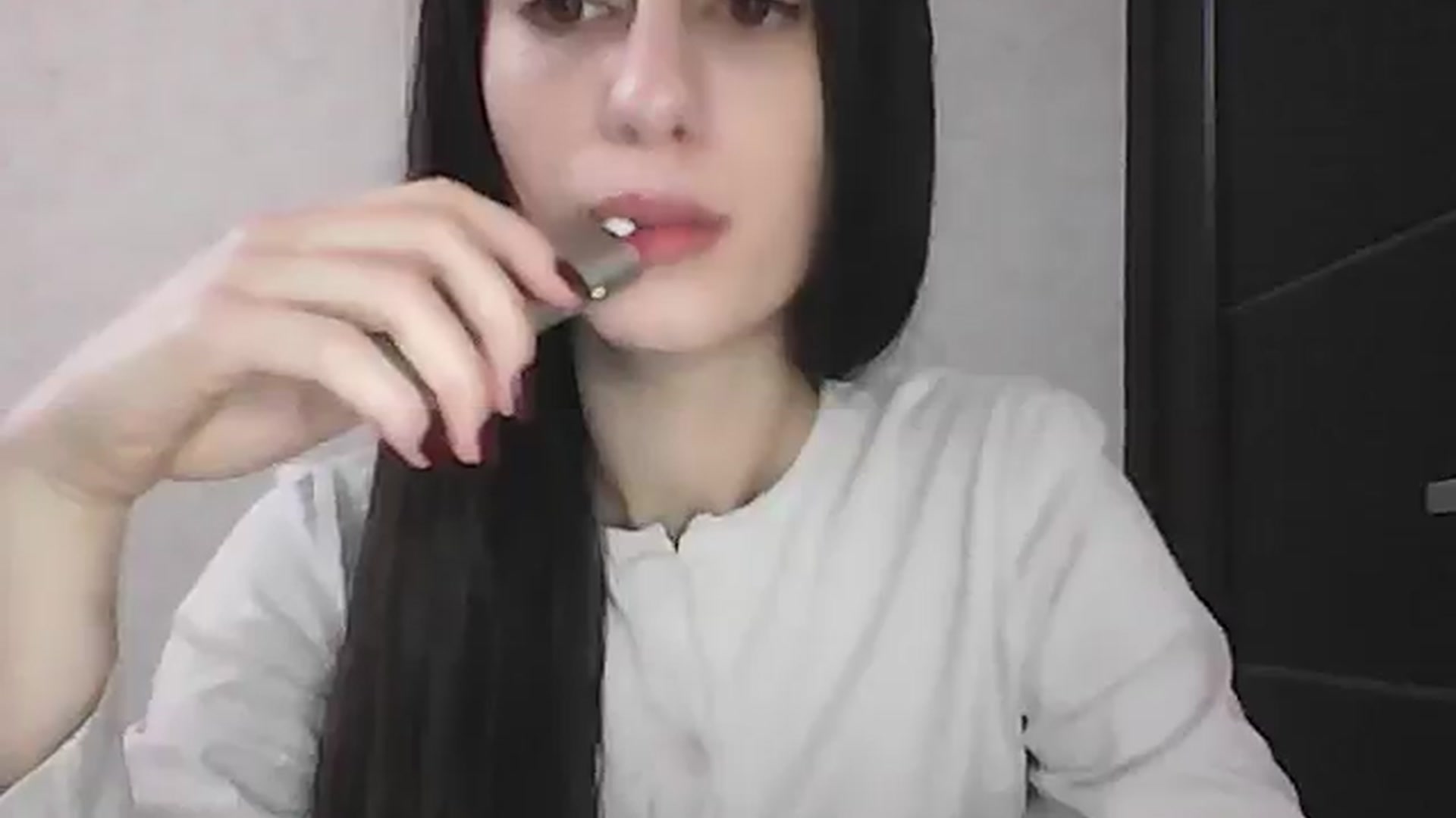 Gallery image thumbnail from Auroraa's myfreecams stream on, 11/24/2025, 18:26 image 2 of 20