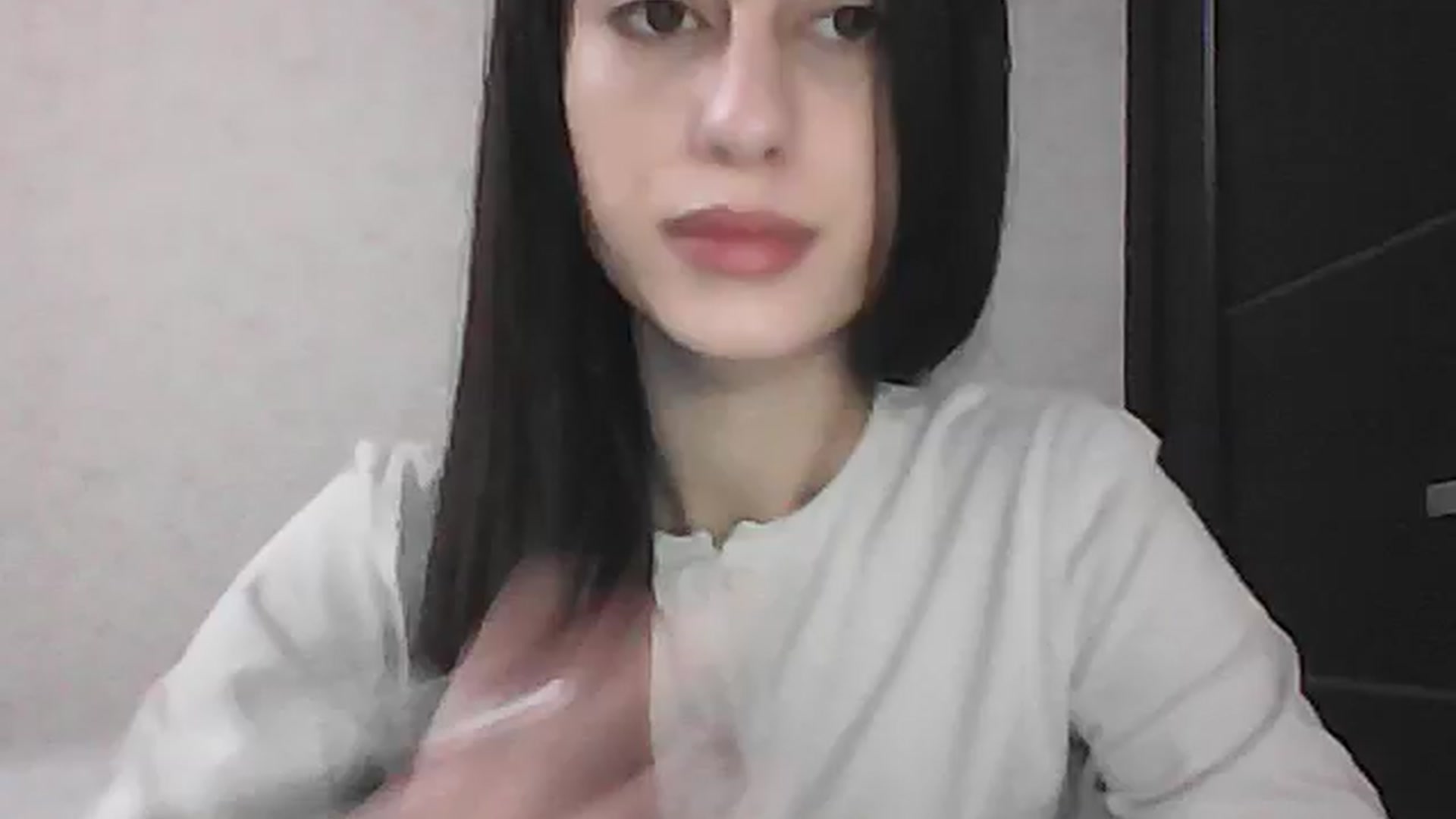 Gallery image thumbnail from Auroraa's myfreecams stream on, 11/24/2025, 18:26 image 1 of 20