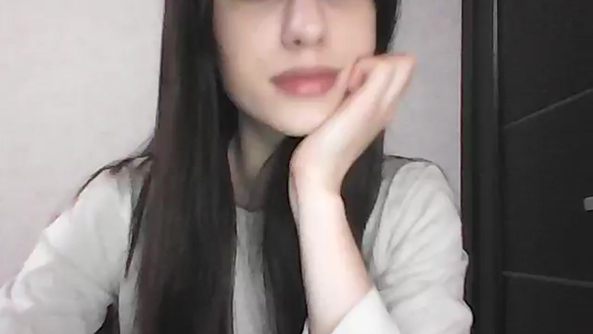 Gallery image thumbnail from Auroraa's myfreecams stream on, 11/24/2025, 18:26 image 11 of 20