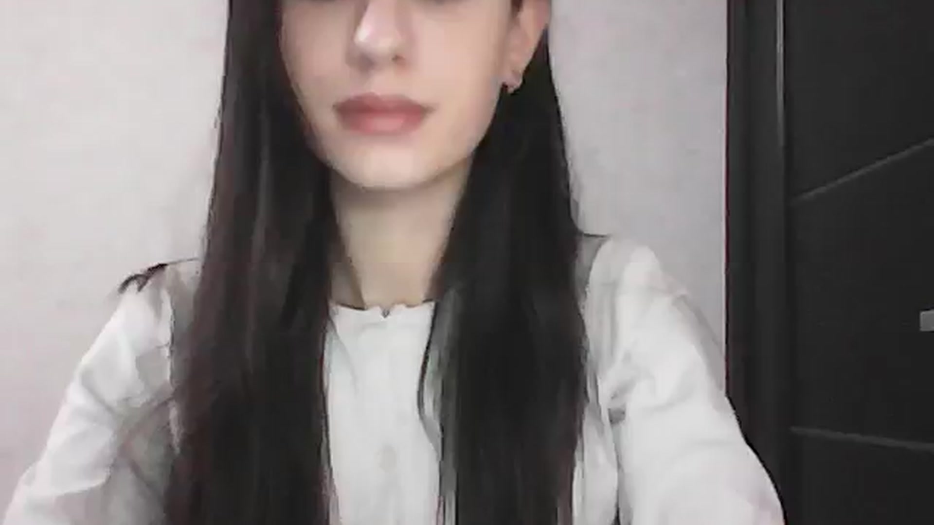 Gallery image thumbnail from Auroraa's myfreecams stream on, 11/24/2025, 18:26 image 14 of 20