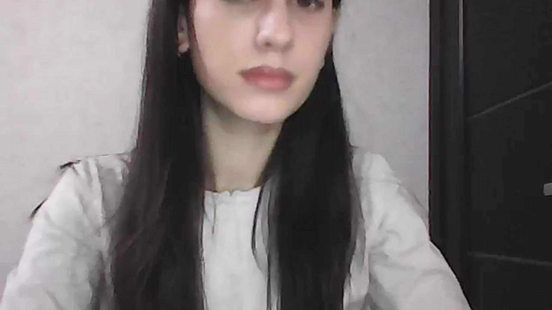 Gallery image thumbnail from Auroraa's myfreecams stream on, 11/24/2025, 18:26 image 15 of 20