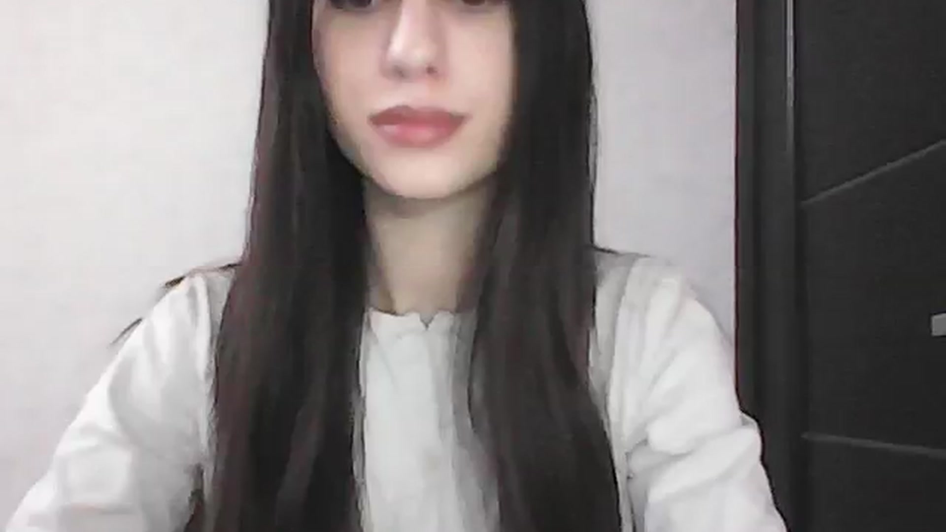 Gallery image thumbnail from Auroraa's myfreecams stream on, 11/24/2025, 18:26 image 12 of 20