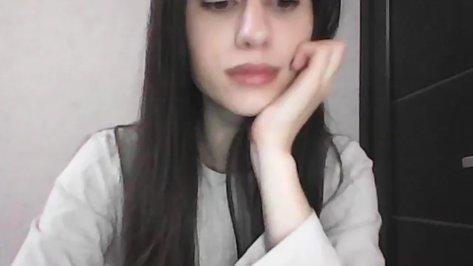 Gallery image thumbnail from Auroraa's myfreecams stream on, 11/24/2025, 18:26 image 20 of 20