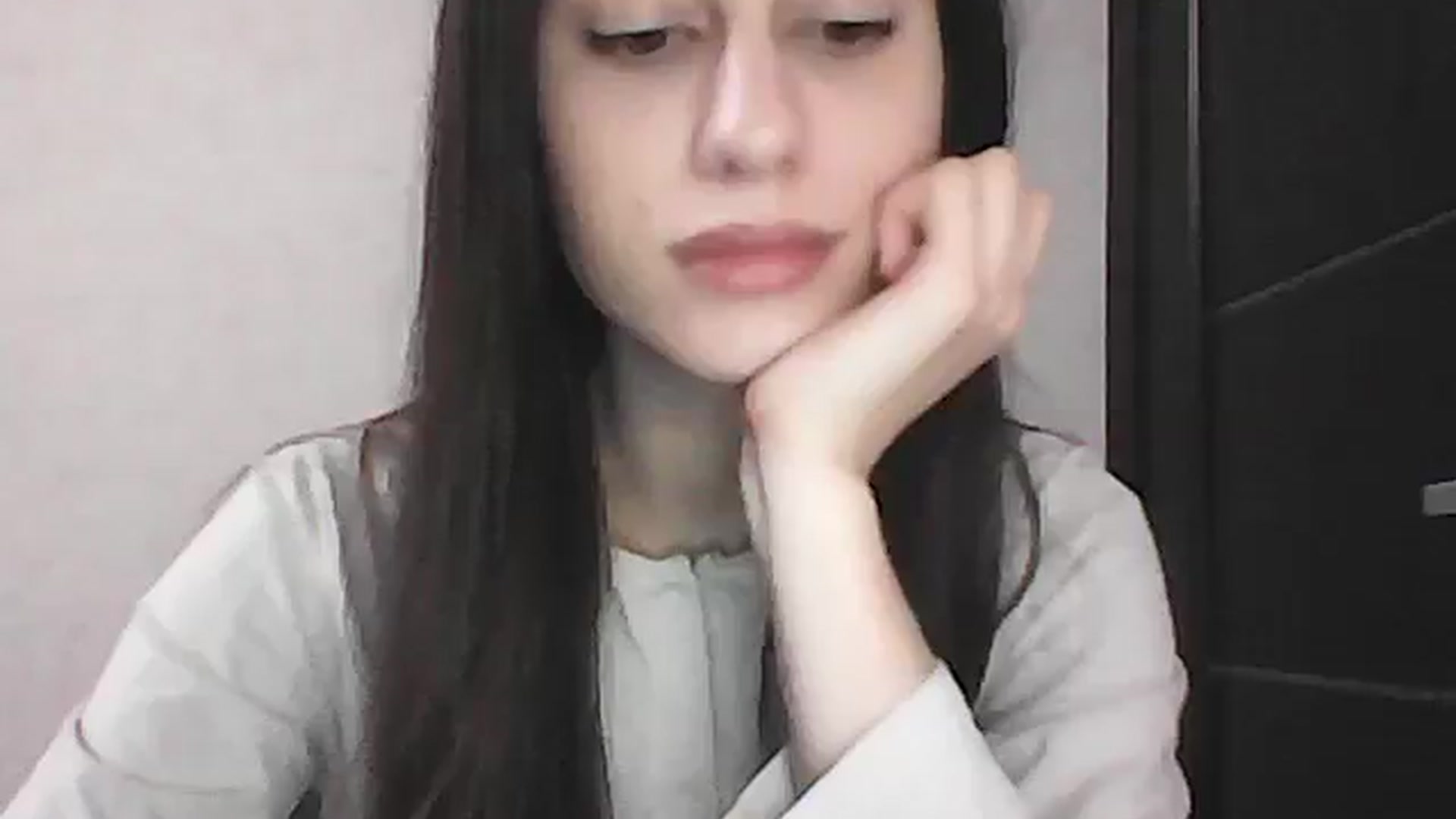 Gallery image thumbnail from Auroraa's myfreecams stream on, 11/24/2025, 18:26 image 19 of 20