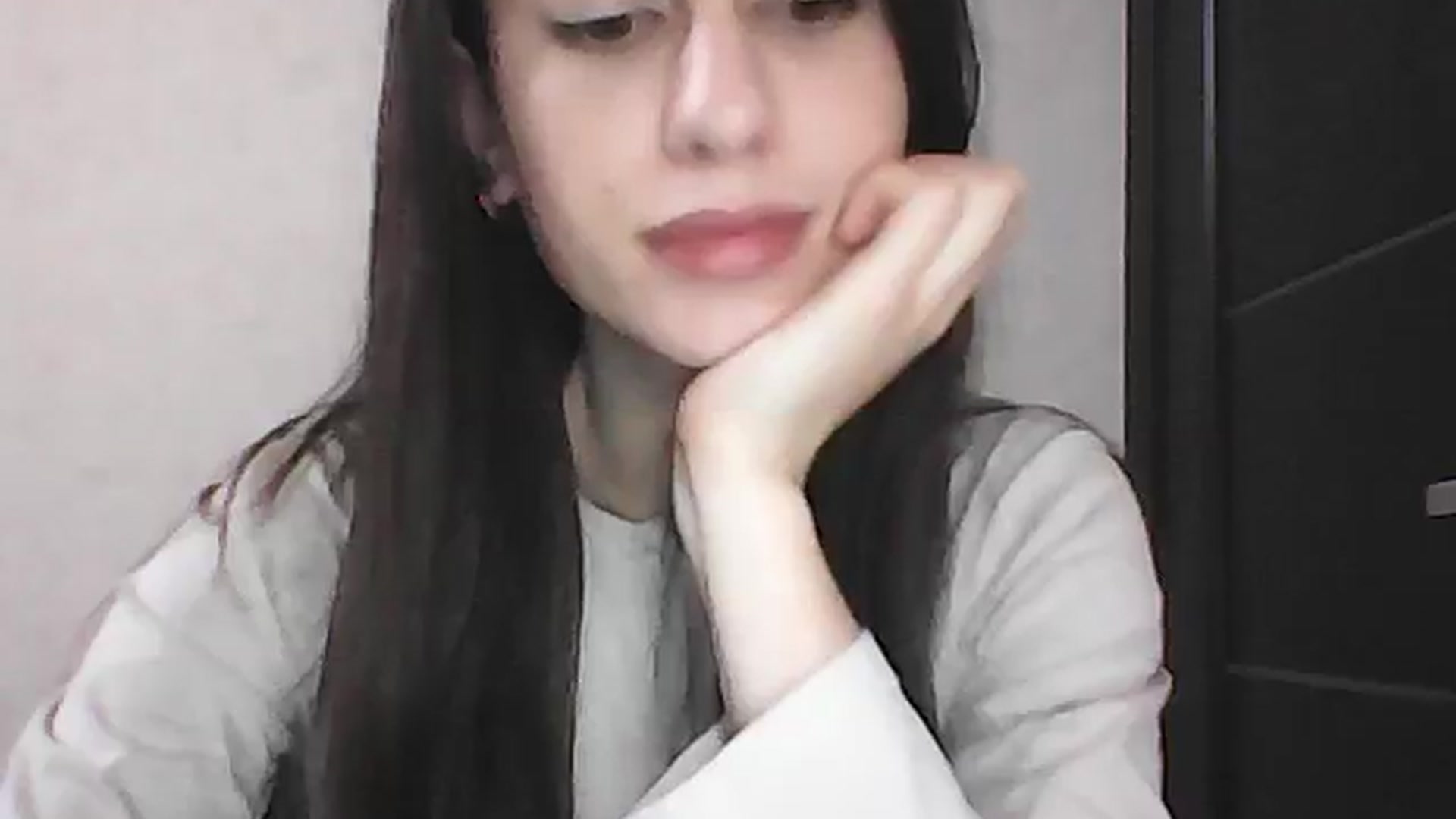 Gallery image thumbnail from Auroraa's myfreecams stream on, 11/24/2025, 18:26 image 8 of 20