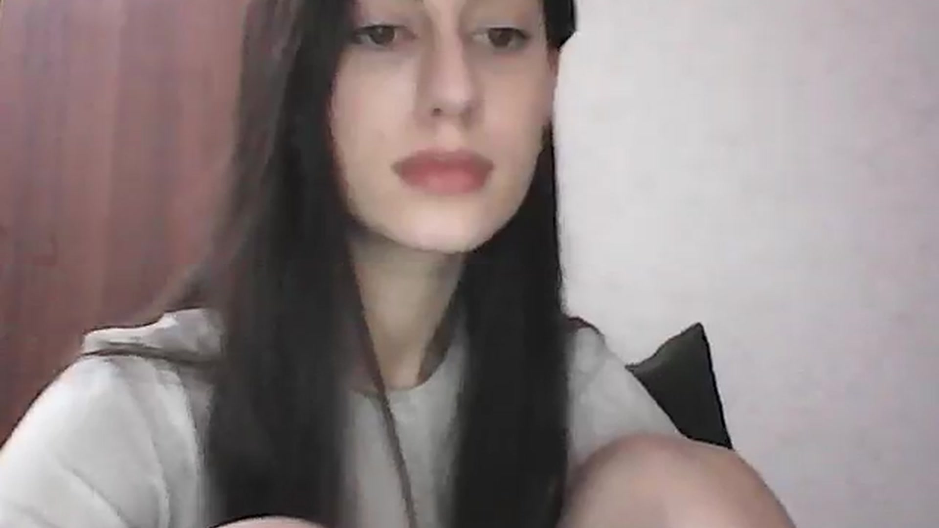Gallery image thumbnail from Auroraa's myfreecams stream on, 11/24/2025, 19:00 image 11 of 20