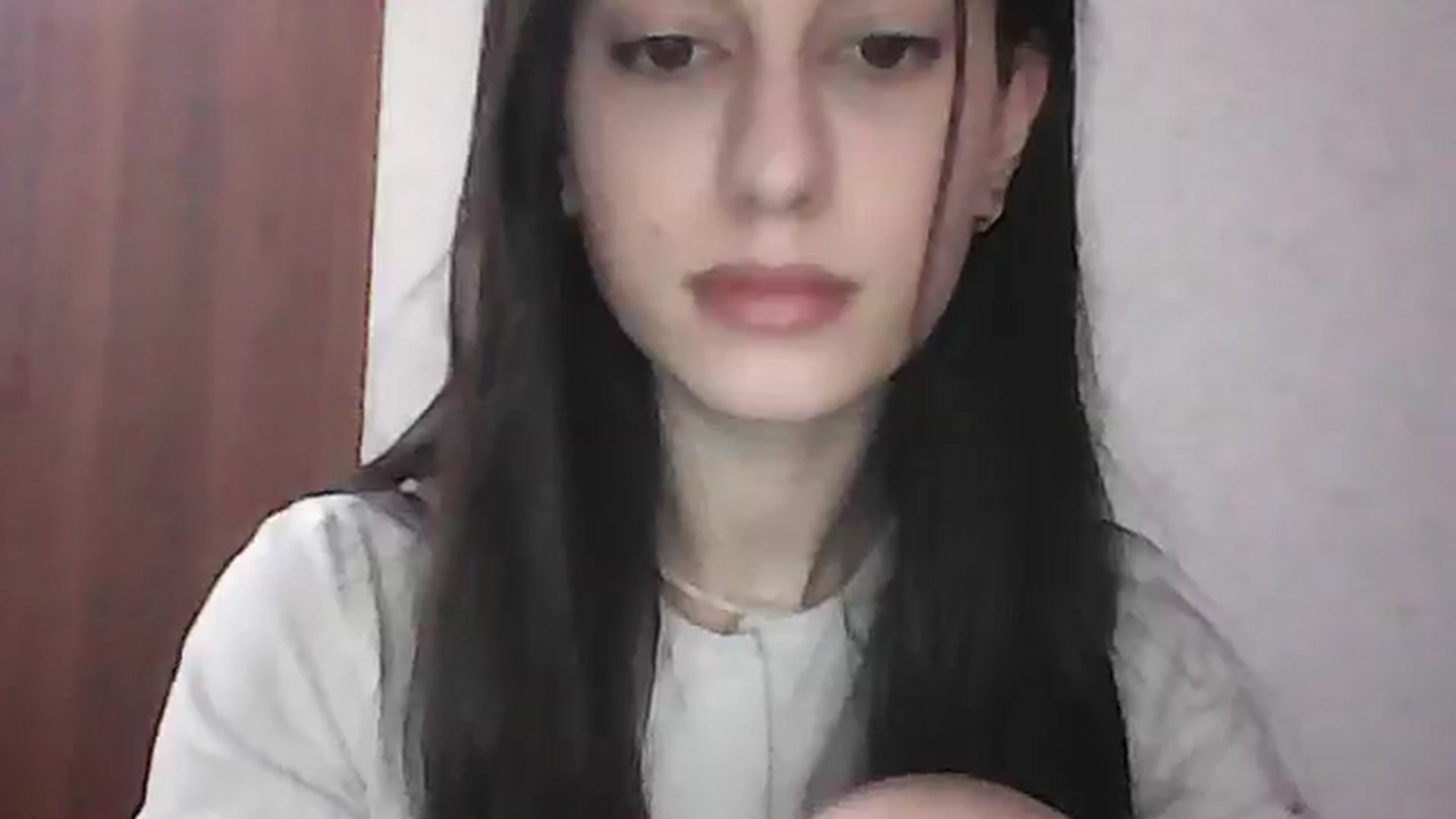 Gallery image thumbnail from Auroraa's myfreecams stream on, 11/24/2025, 19:00 image 8 of 20