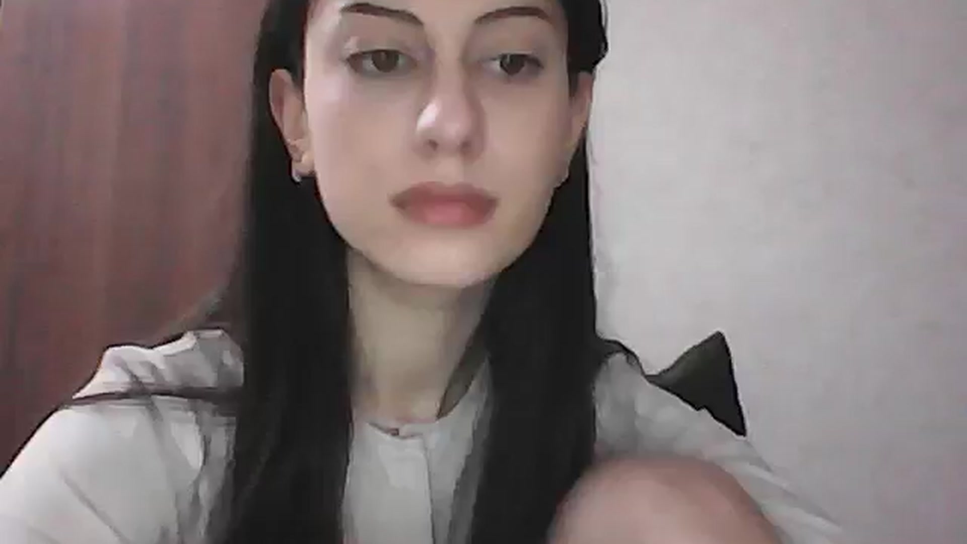Gallery image thumbnail from Auroraa's myfreecams stream on, 11/24/2025, 19:00 image 13 of 20