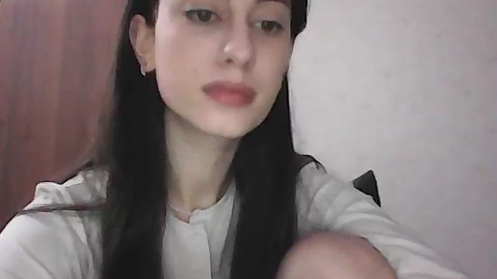 Gallery image thumbnail from Auroraa's myfreecams stream on, 11/24/2025, 19:00 image 14 of 20