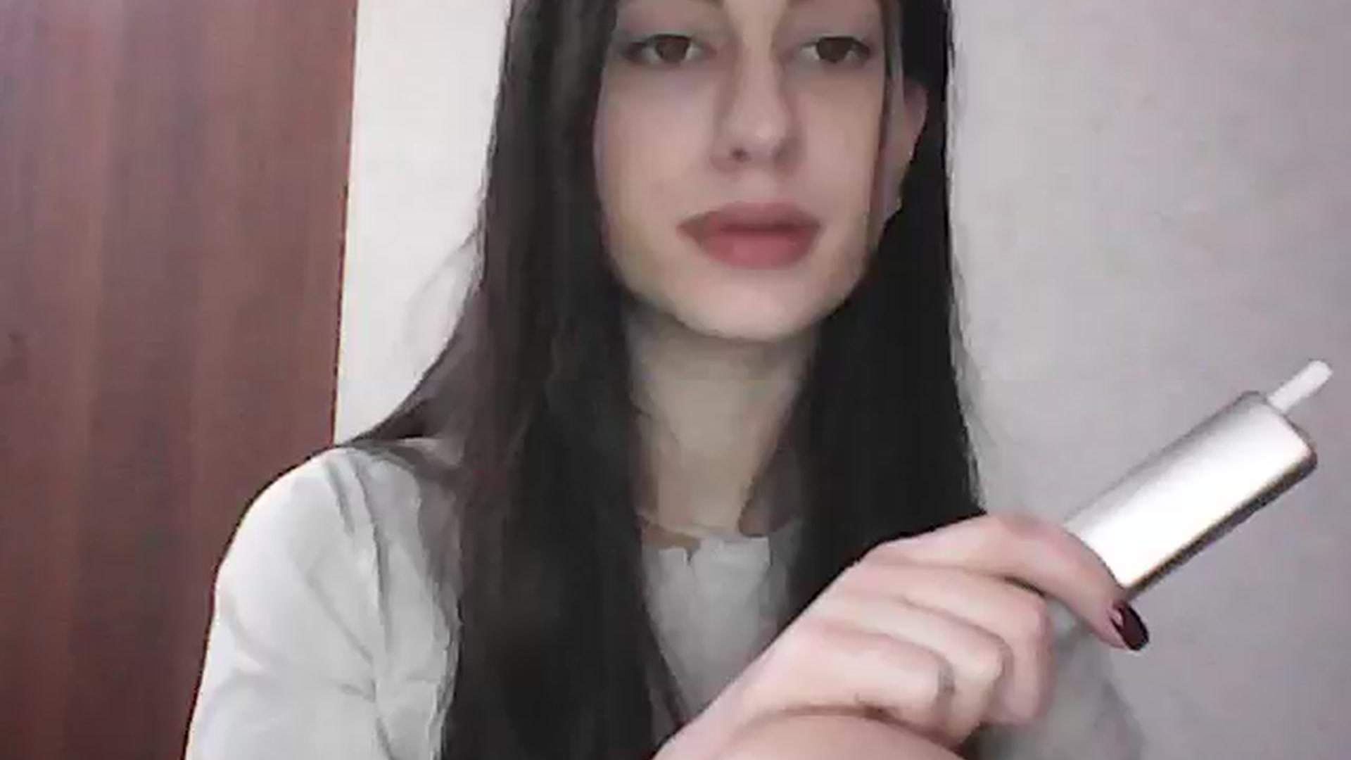 Gallery image thumbnail from Auroraa's myfreecams stream on, 11/24/2025, 19:00 image 9 of 20