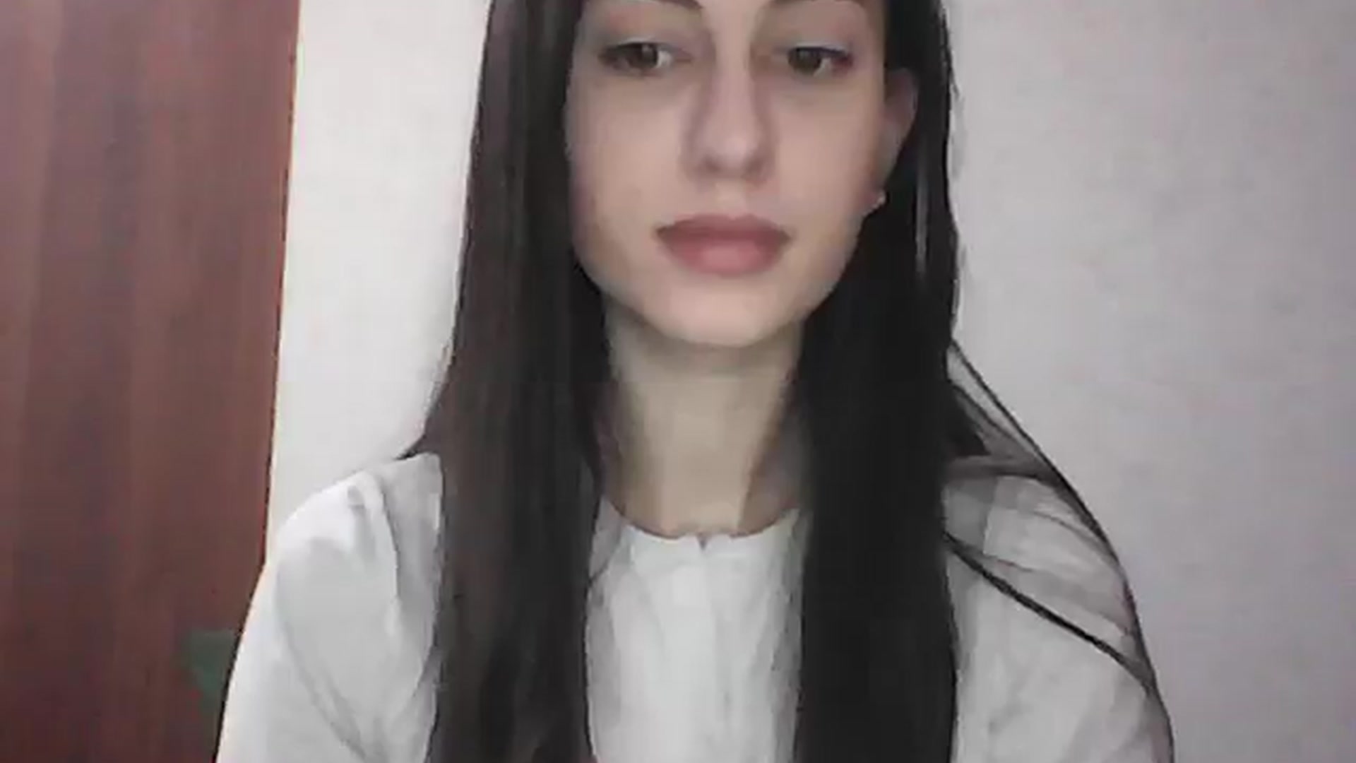 Gallery image thumbnail from Auroraa's myfreecams stream on, 11/24/2025, 19:00 image 4 of 20