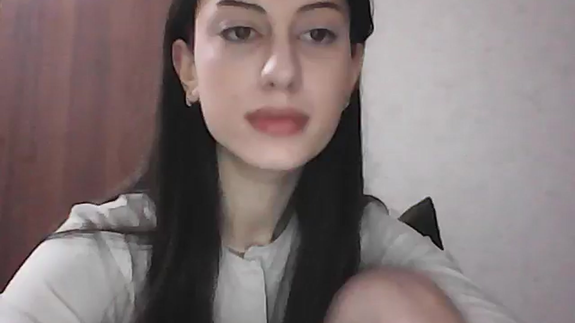 Gallery image thumbnail from Auroraa's myfreecams stream on, 11/24/2025, 19:00 image 12 of 20