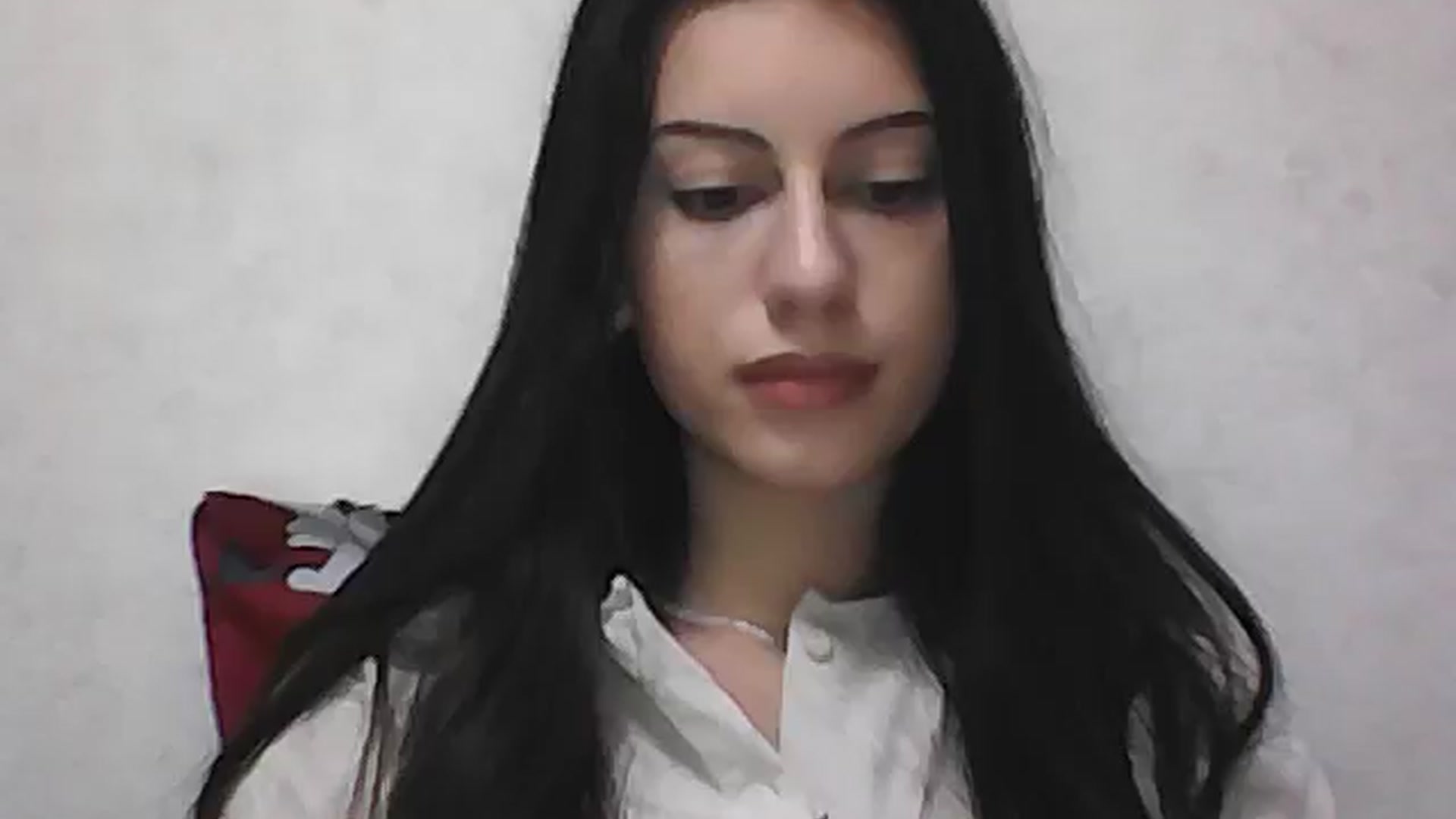 Gallery image thumbnail from Auroraa's myfreecams stream on, 11/24/2025, 19:26 image 8 of 20