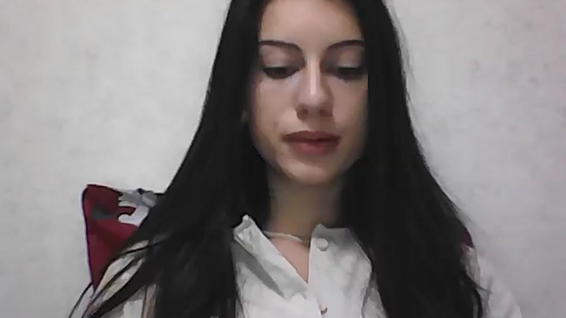 Gallery image thumbnail from Auroraa's myfreecams stream on, 11/24/2025, 19:26 image 13 of 20