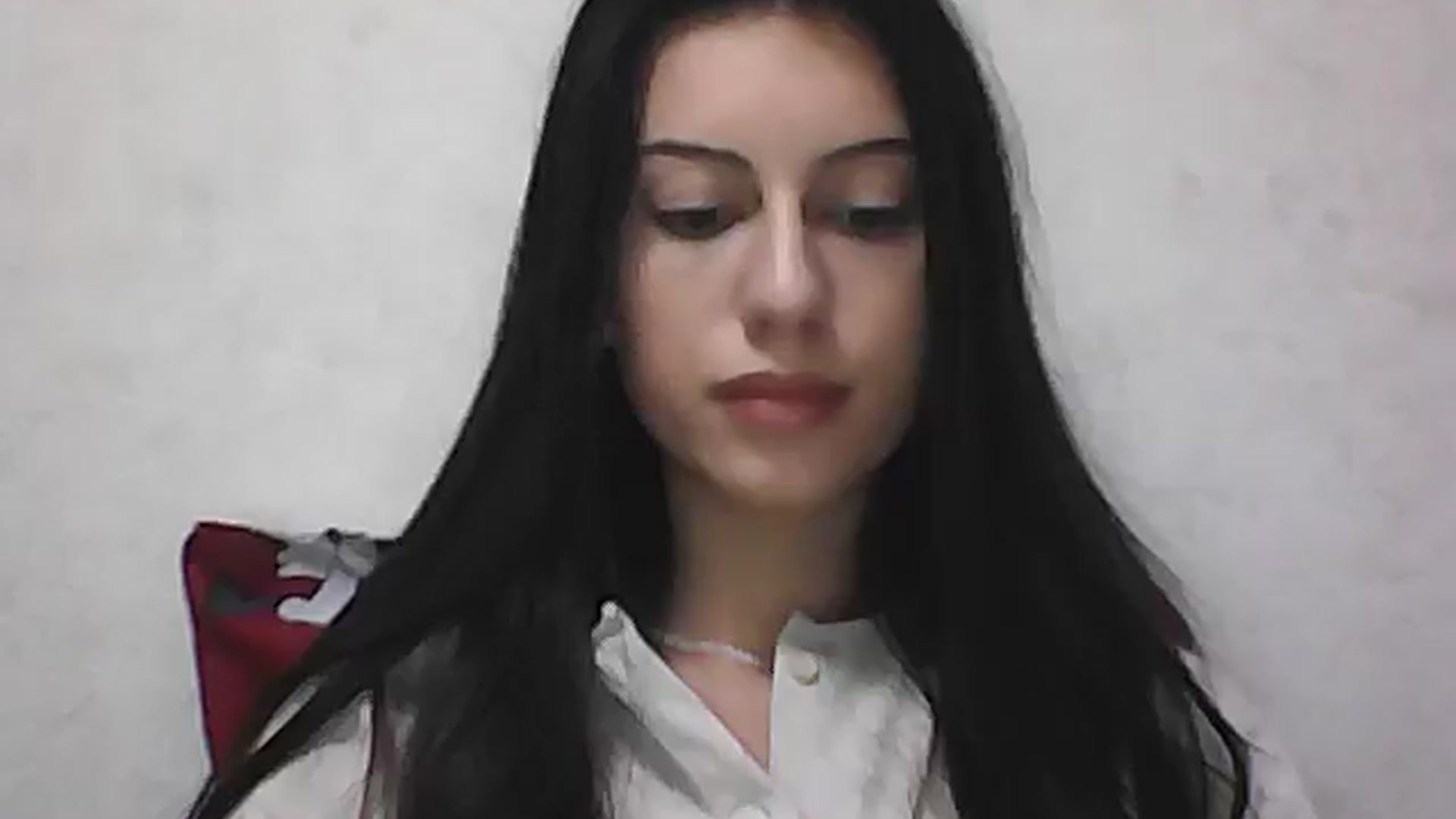 Gallery image thumbnail from Auroraa's myfreecams stream on, 11/24/2025, 19:26 image 12 of 20