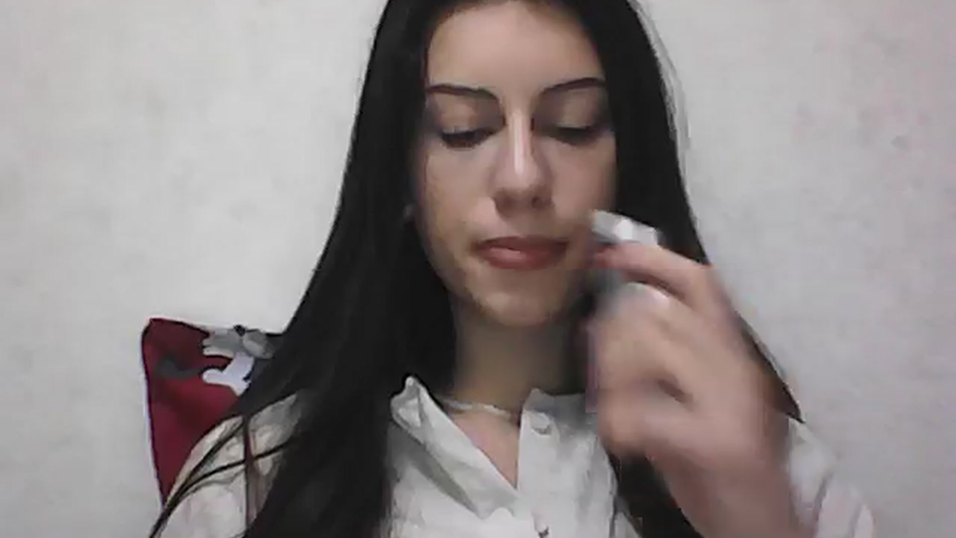 Gallery image thumbnail from Auroraa's myfreecams stream on, 11/24/2025, 19:26 image 17 of 20