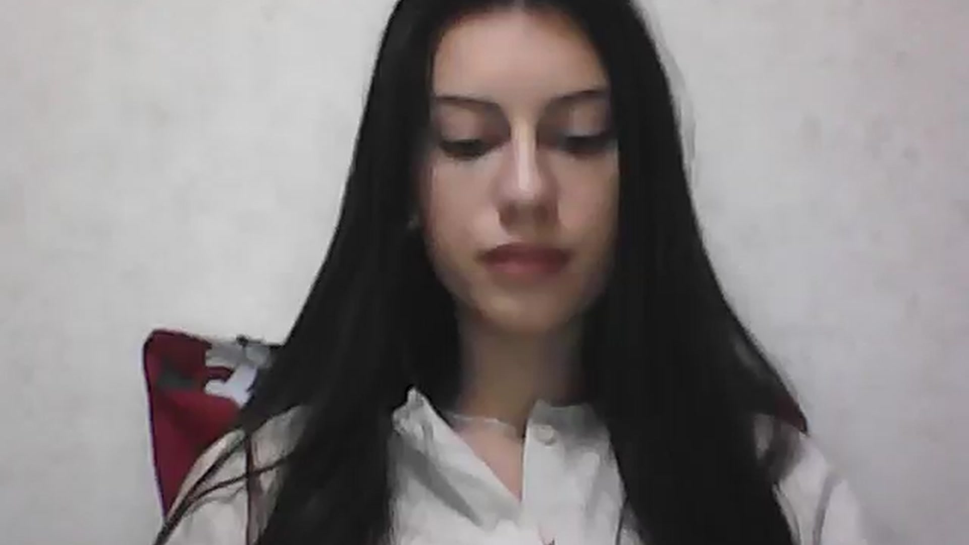 Gallery image thumbnail from Auroraa's myfreecams stream on, 11/24/2025, 19:26 image 18 of 20