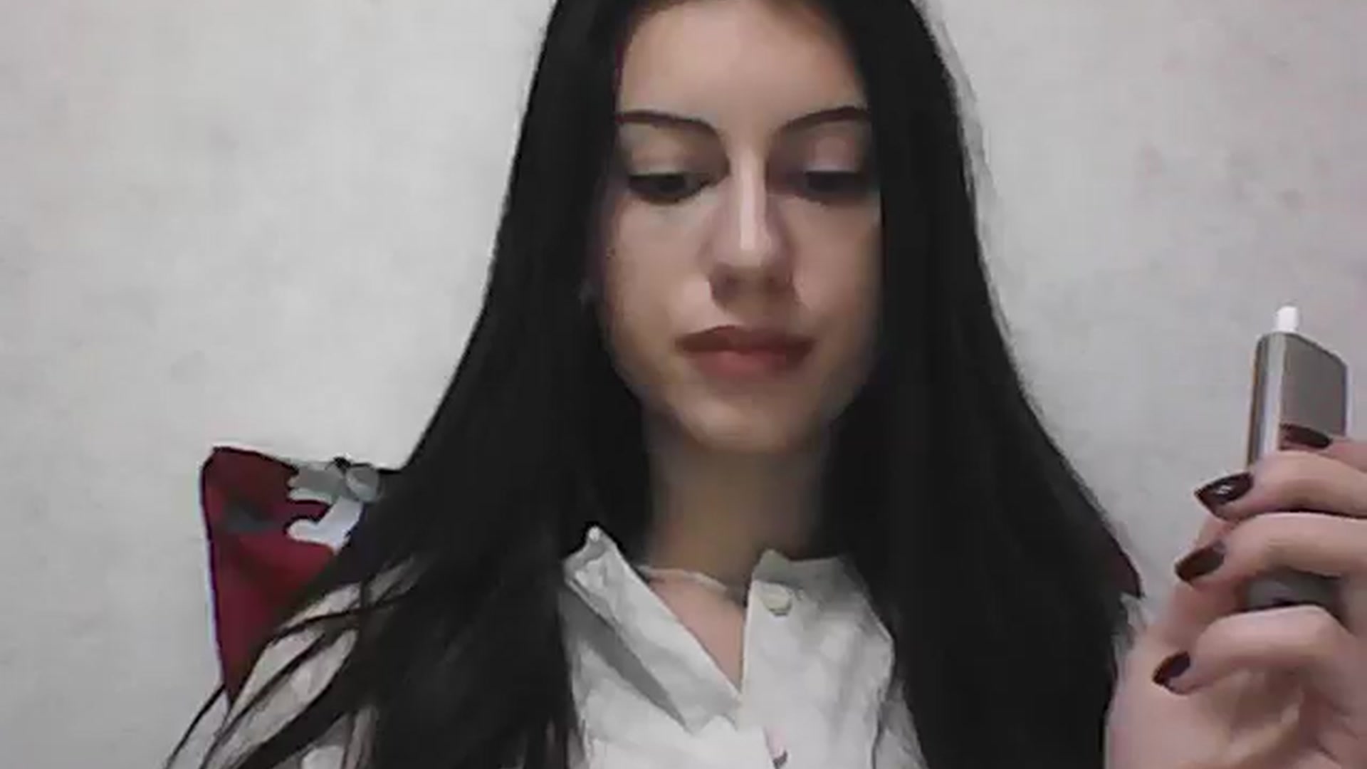 Gallery image thumbnail from Auroraa's myfreecams stream on, 11/24/2025, 19:26 image 14 of 20