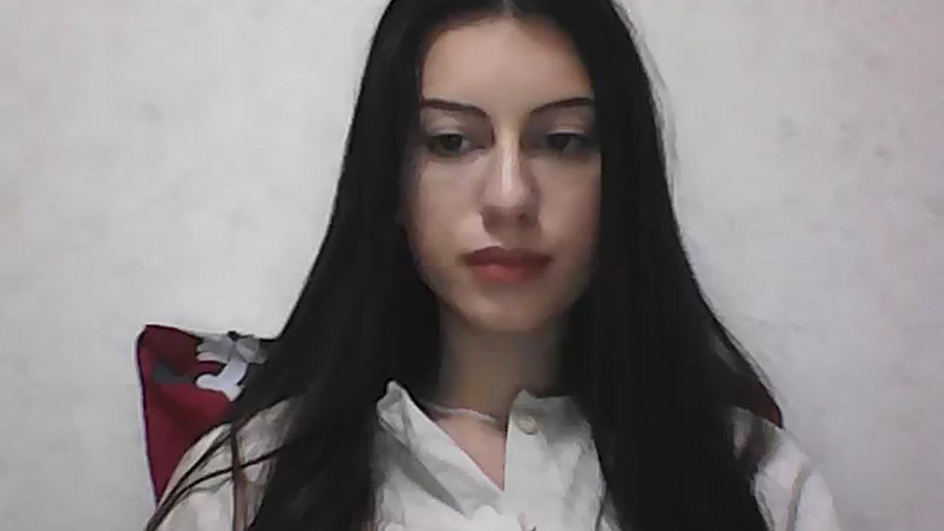 Gallery image thumbnail from Auroraa's myfreecams stream on, 11/24/2025, 19:26 image 20 of 20