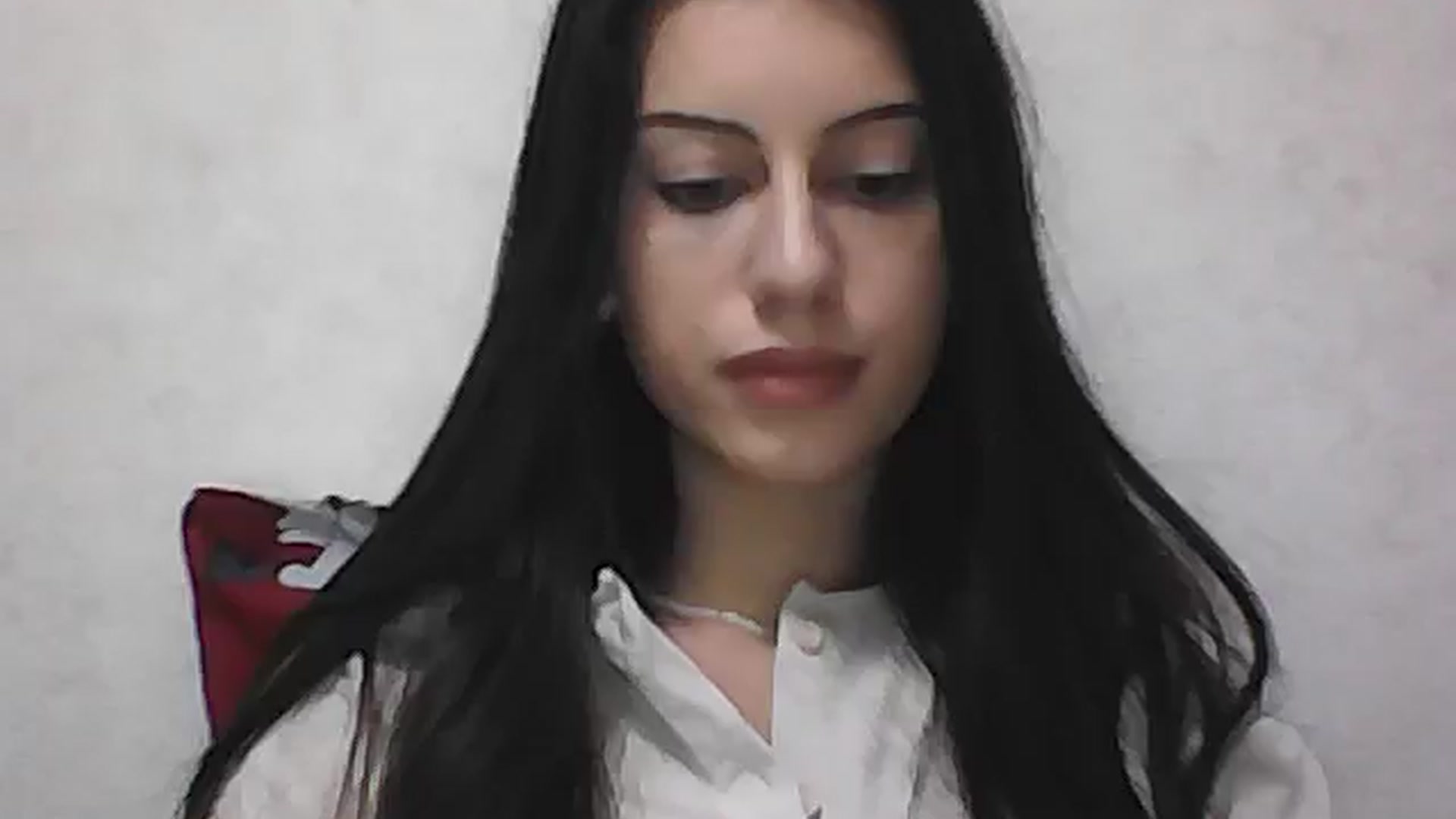 Gallery image thumbnail from Auroraa's myfreecams stream on, 11/24/2025, 19:26 image 7 of 20